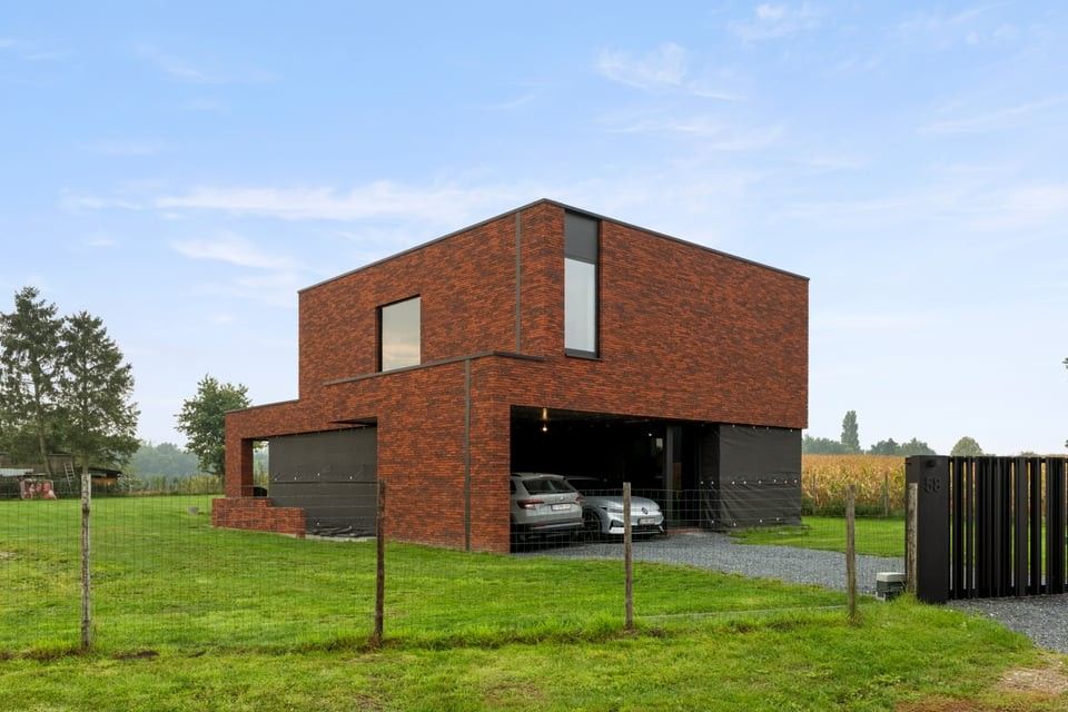 ()=>{if(producerUpdateValueVersion(node),producerAccessed(node),node.value===ERRORED)throw node.error;return node.value} Driekruisenweg 58 - 3700 Tongeren-Borgloon