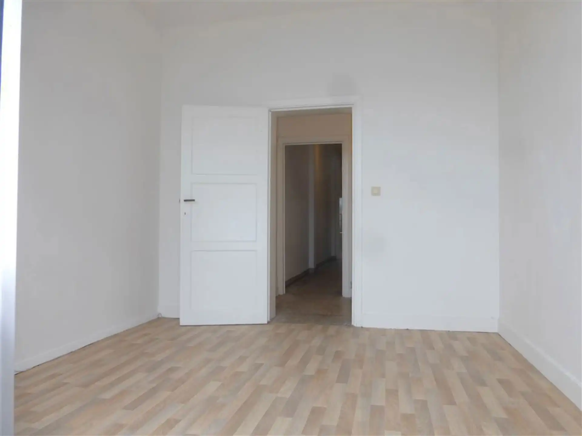 Appartement met 2 slaapkamers - Vlak bij de Beurs foto 4