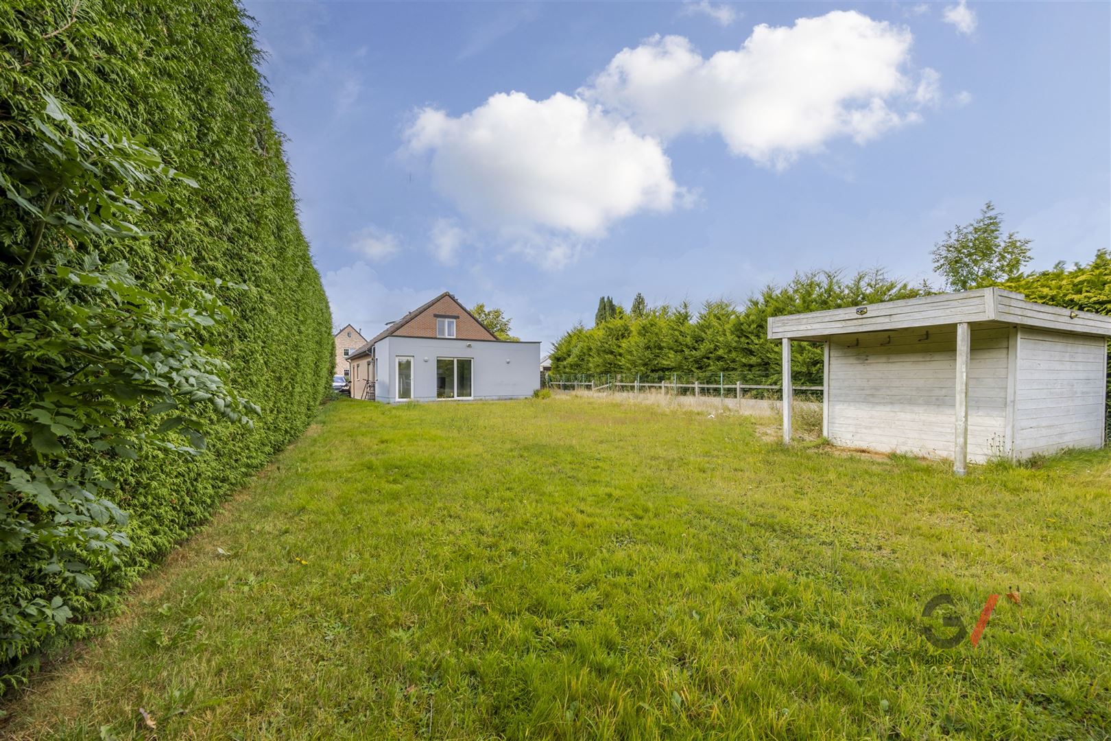 Gezinswoning met 5 slaapkamers te koop foto 15