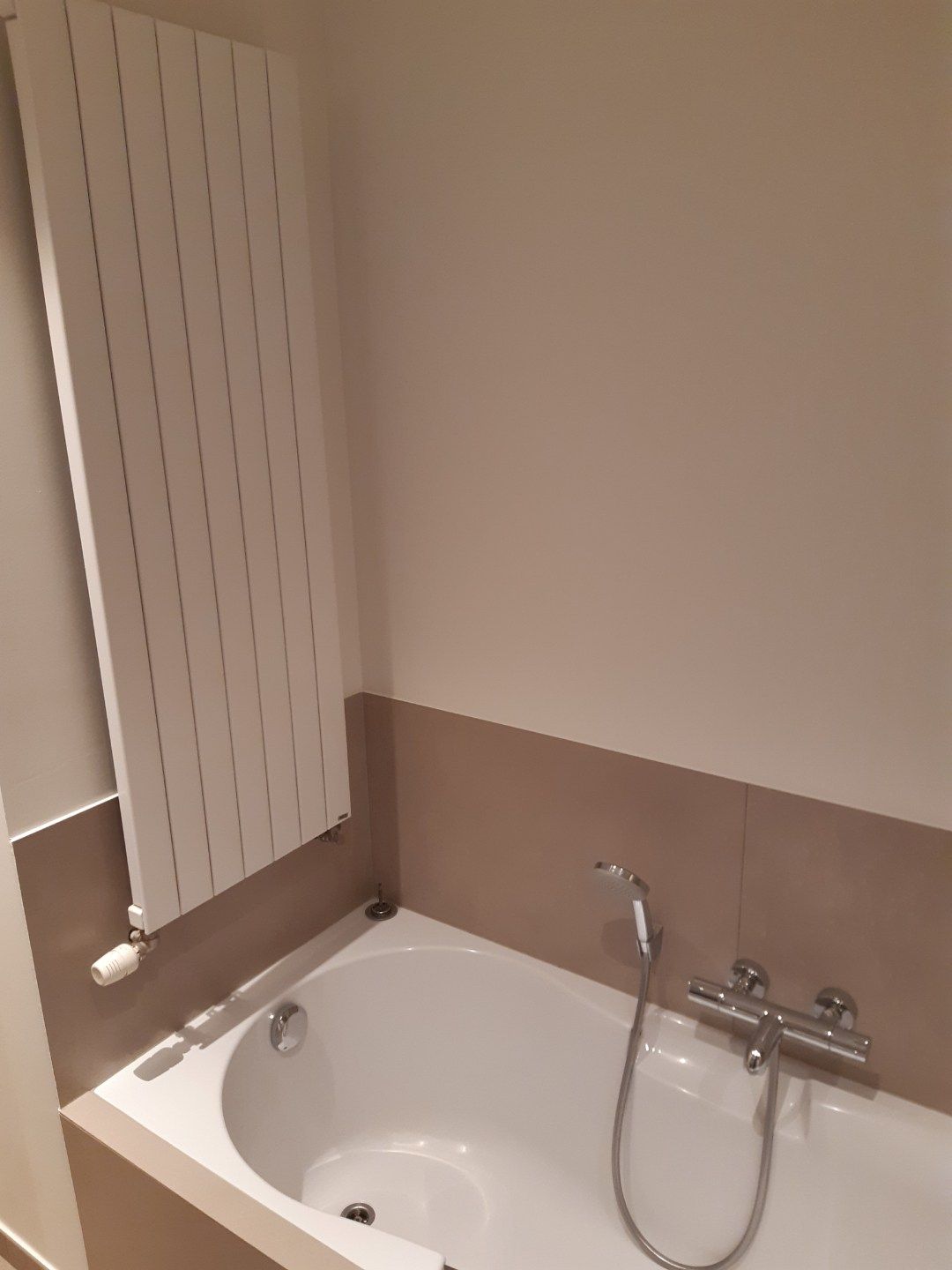 Exceptioneel appartement in hartje Dikkelvenne. foto 17