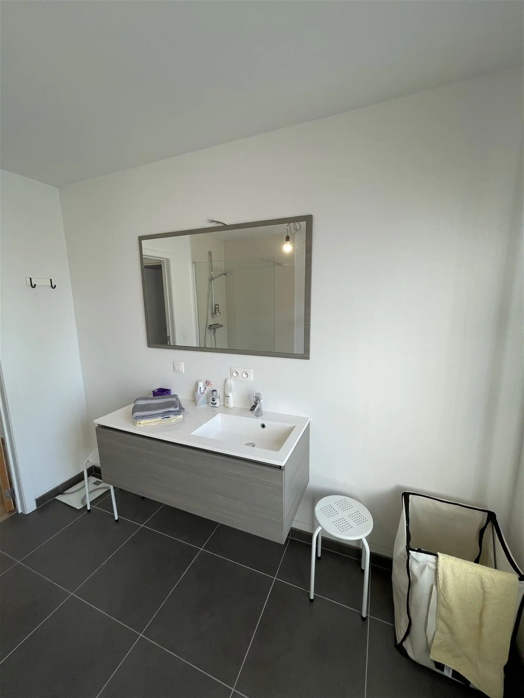 Huis foto 13