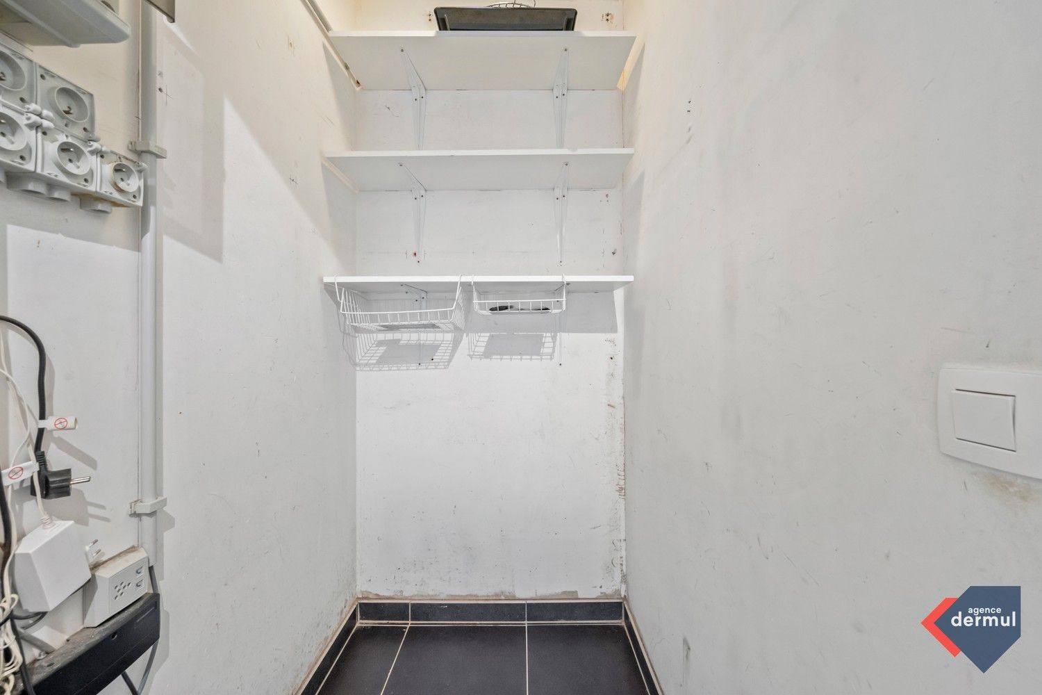 RESIDENTIE FREEDOM foto 16