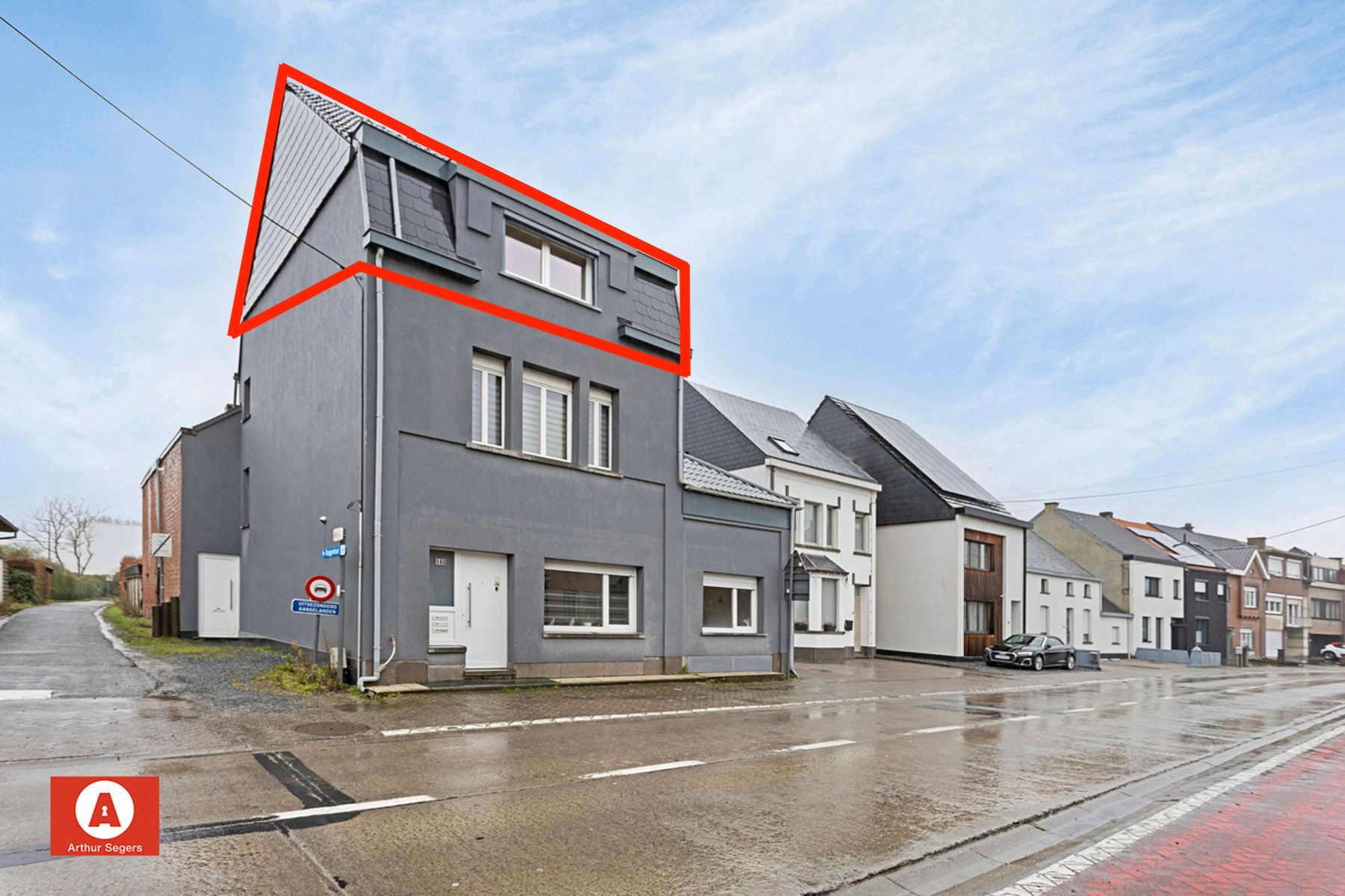 ()=>{if(producerUpdateValueVersion(node),producerAccessed(node),node.value===ERRORED)throw node.error;return node.value} Hanenstraat 140/201 - 9255 Buggenhout