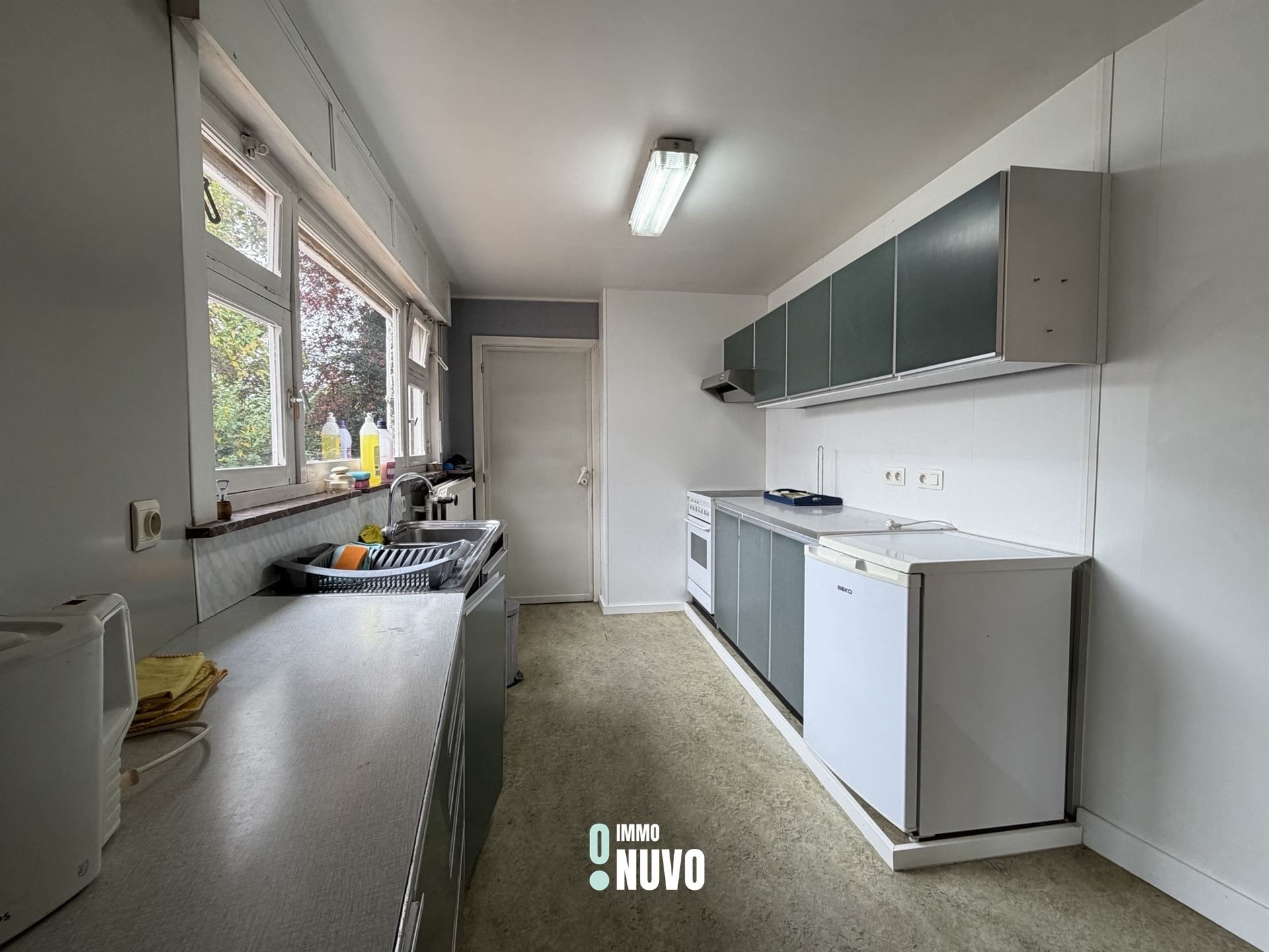 Woning foto 4