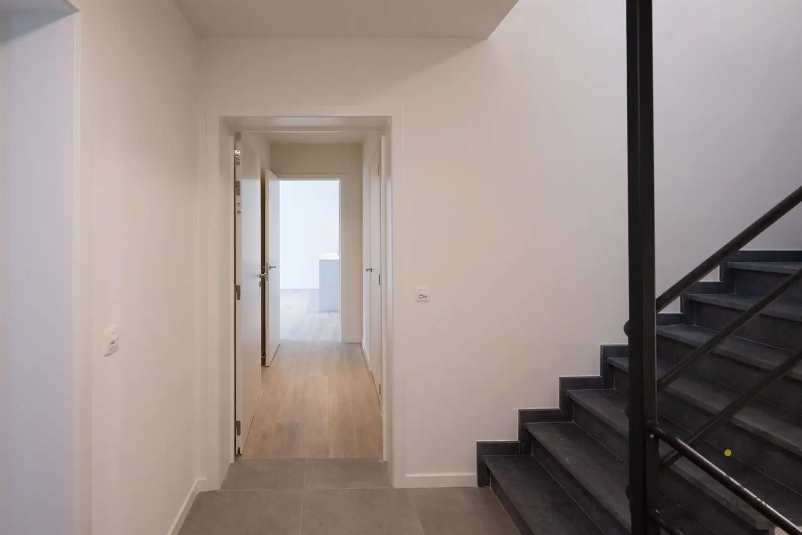 Beleef ZORGELOOS wonen in SCHILDE foto 25