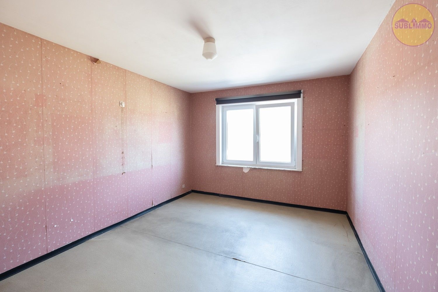 Vrijstaande woning met heel wat mogelijkheden te Balen-Hulsen foto 16