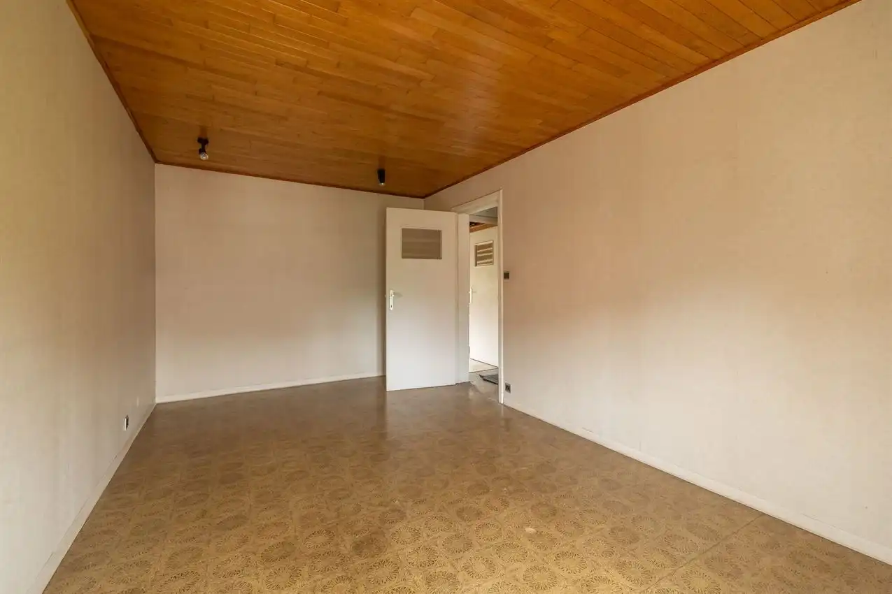 Karaktervolle burgerwoning aan de Demer met uitzonderlijk perceel van 744 m², vlak bij station foto 47