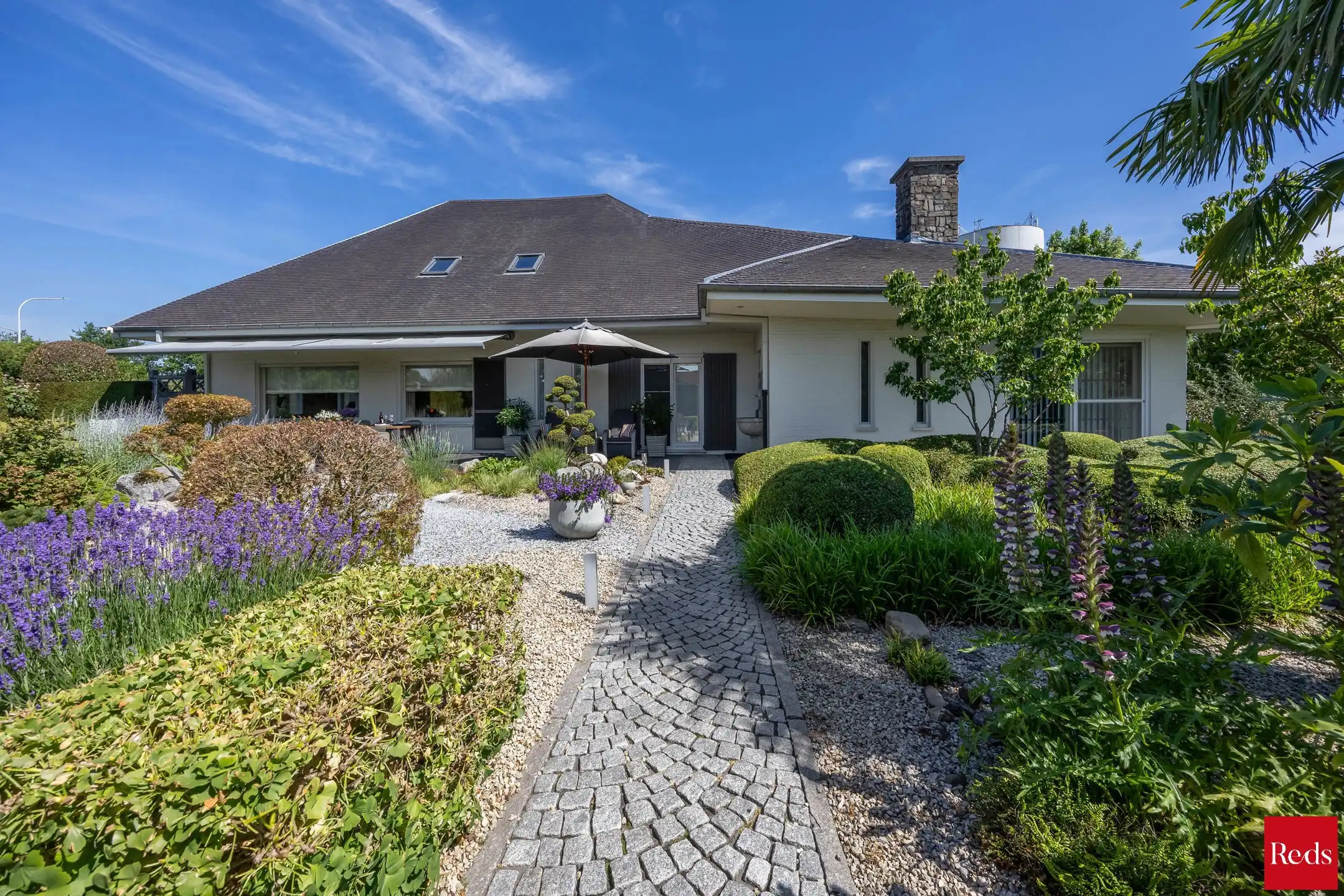 Villa met tal van mogelijkheden in Oostmalle foto 18