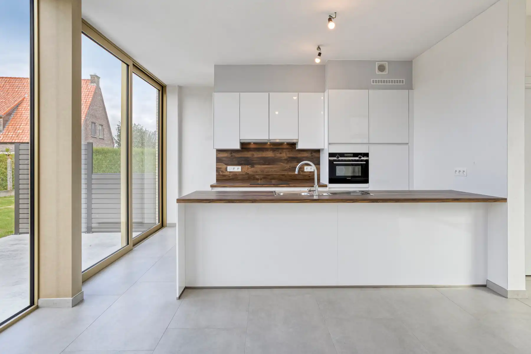 *** ONDER COMPROMIS binnen de 7 dagen *** foto 13