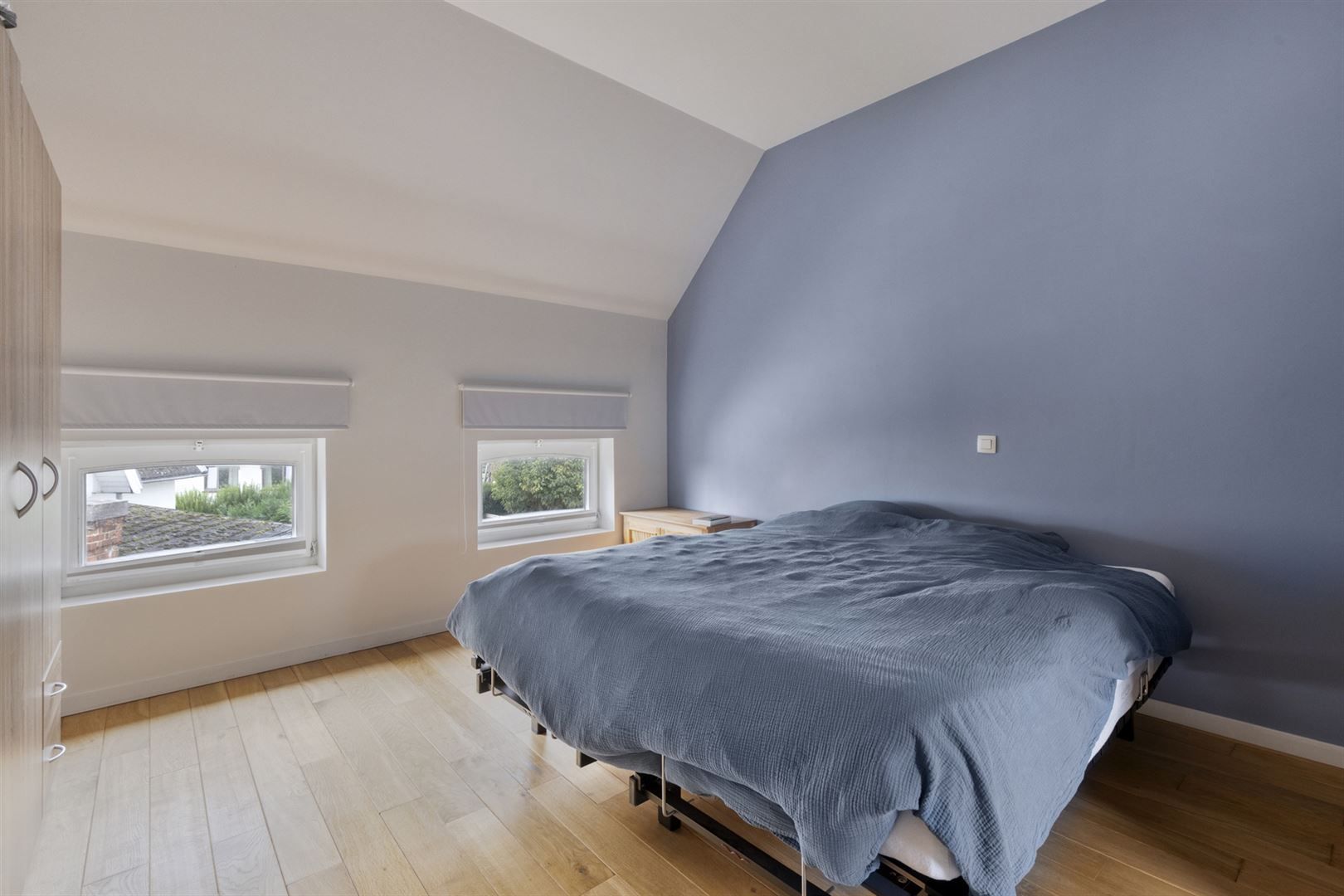 Huis foto 23