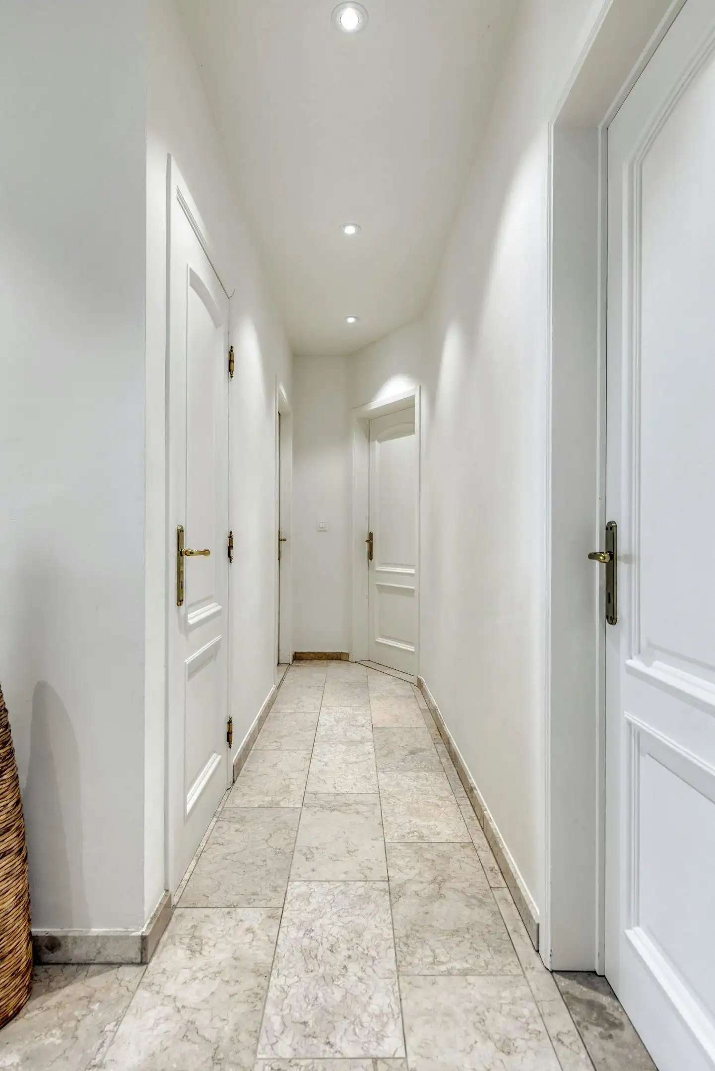 Exclusief penthouse in Boom met 3 slaapkamers en ruim terras foto 6