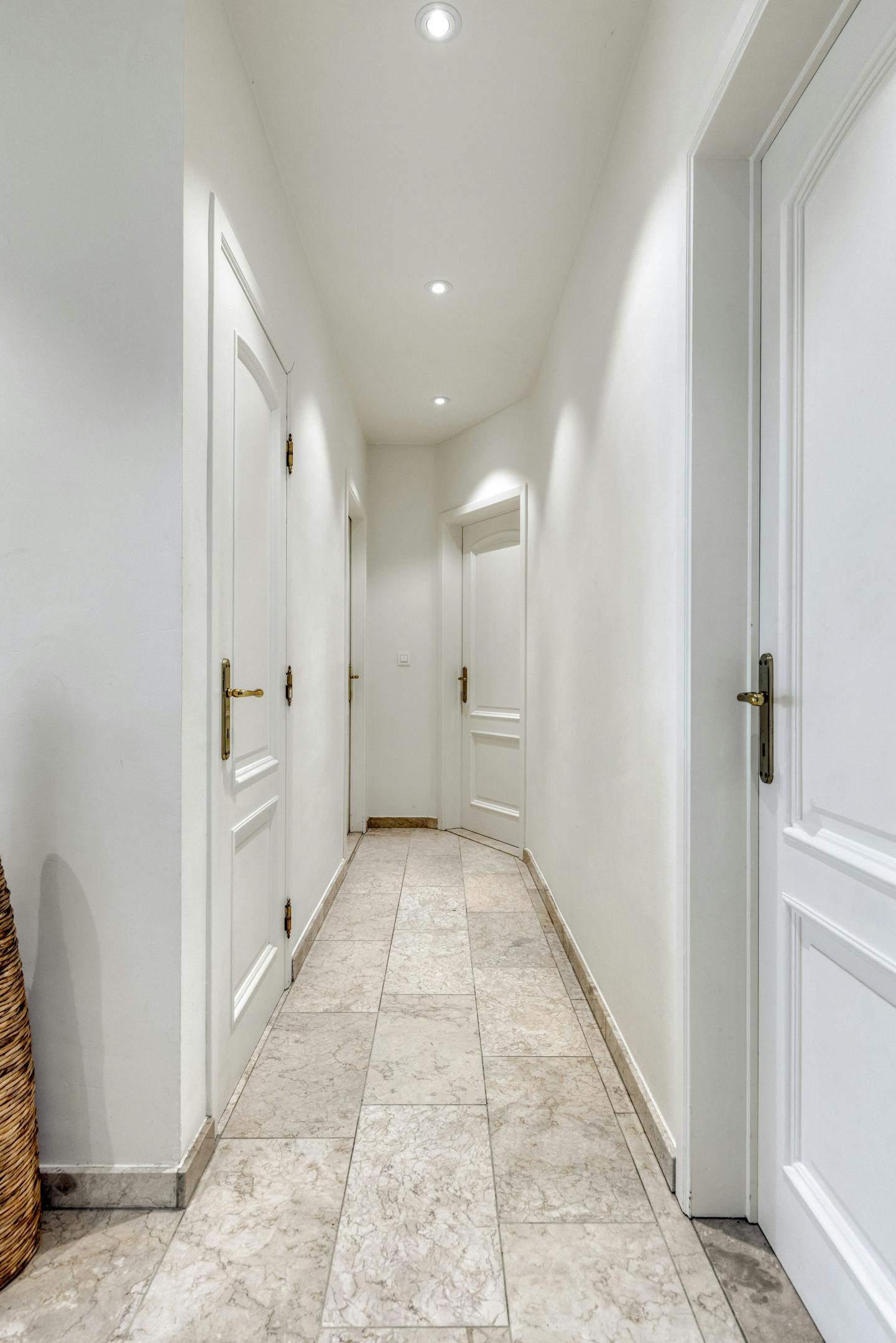 Top-level penthouse in Boom met 3 slaapkamers en ruim terras foto 5