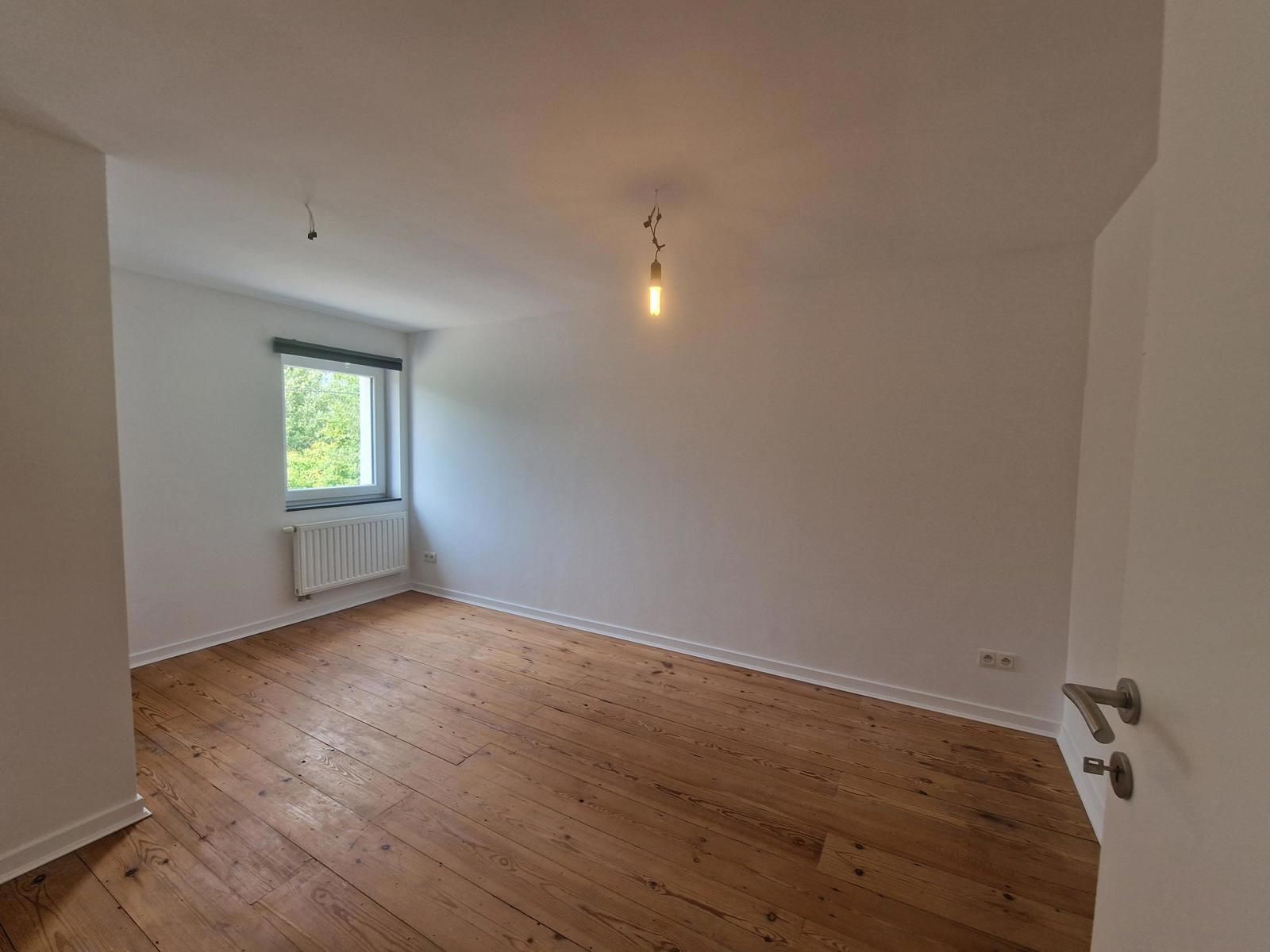 Volledig gerenoveerde woning 3 slps te Goetsenhoven (Tienen) foto 18