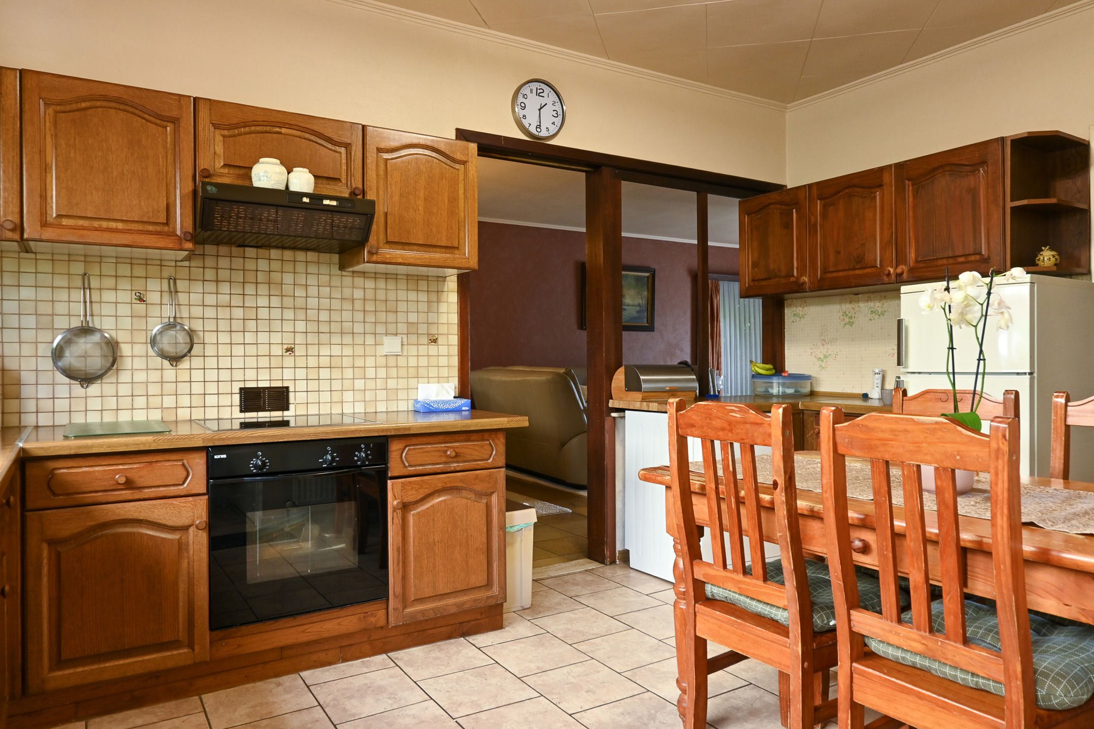 Huis te koop foto 16