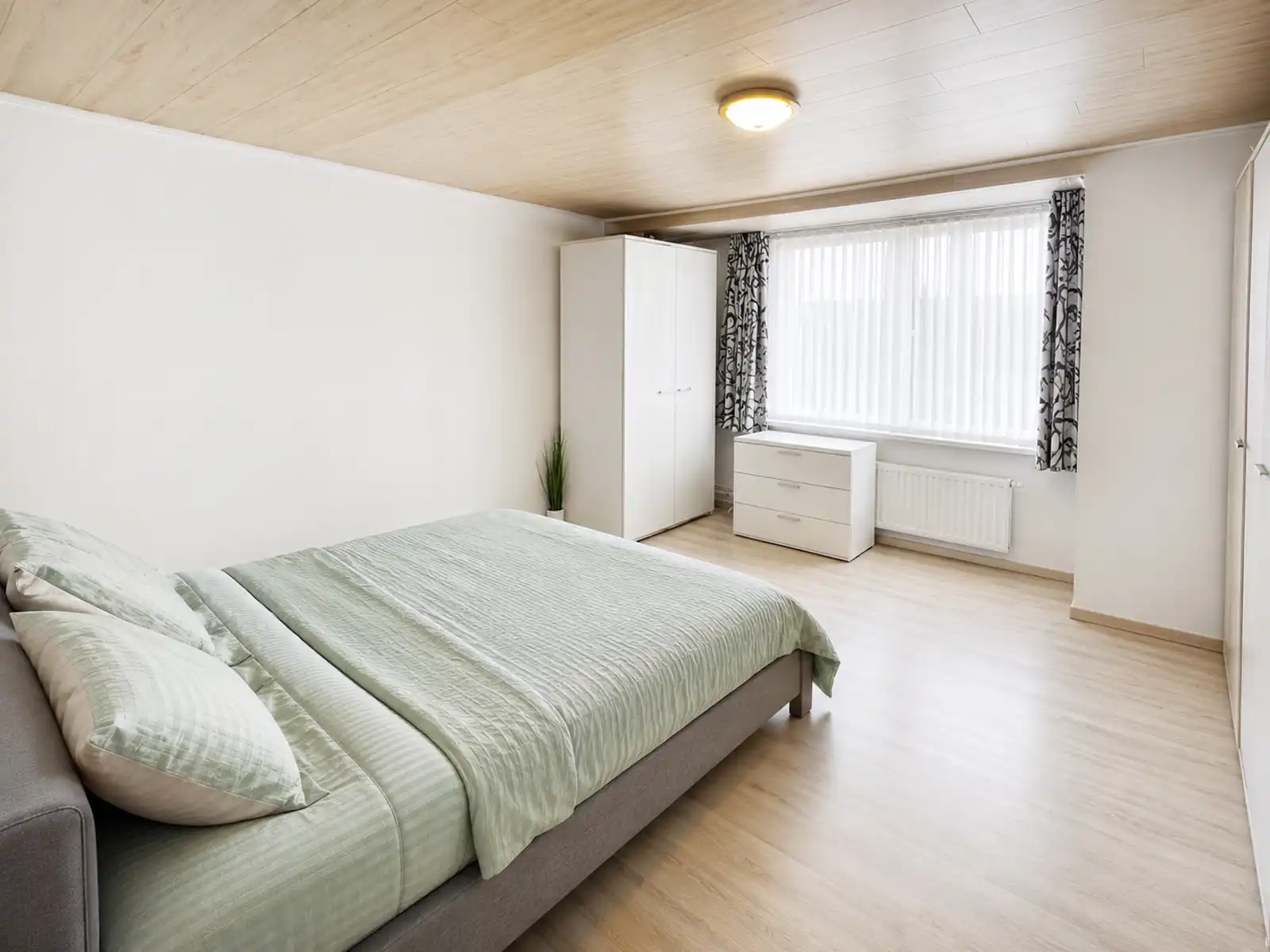 Huis te huur foto 10
