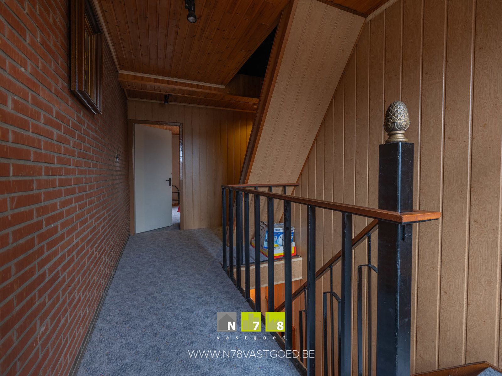 Huis te koop foto 14