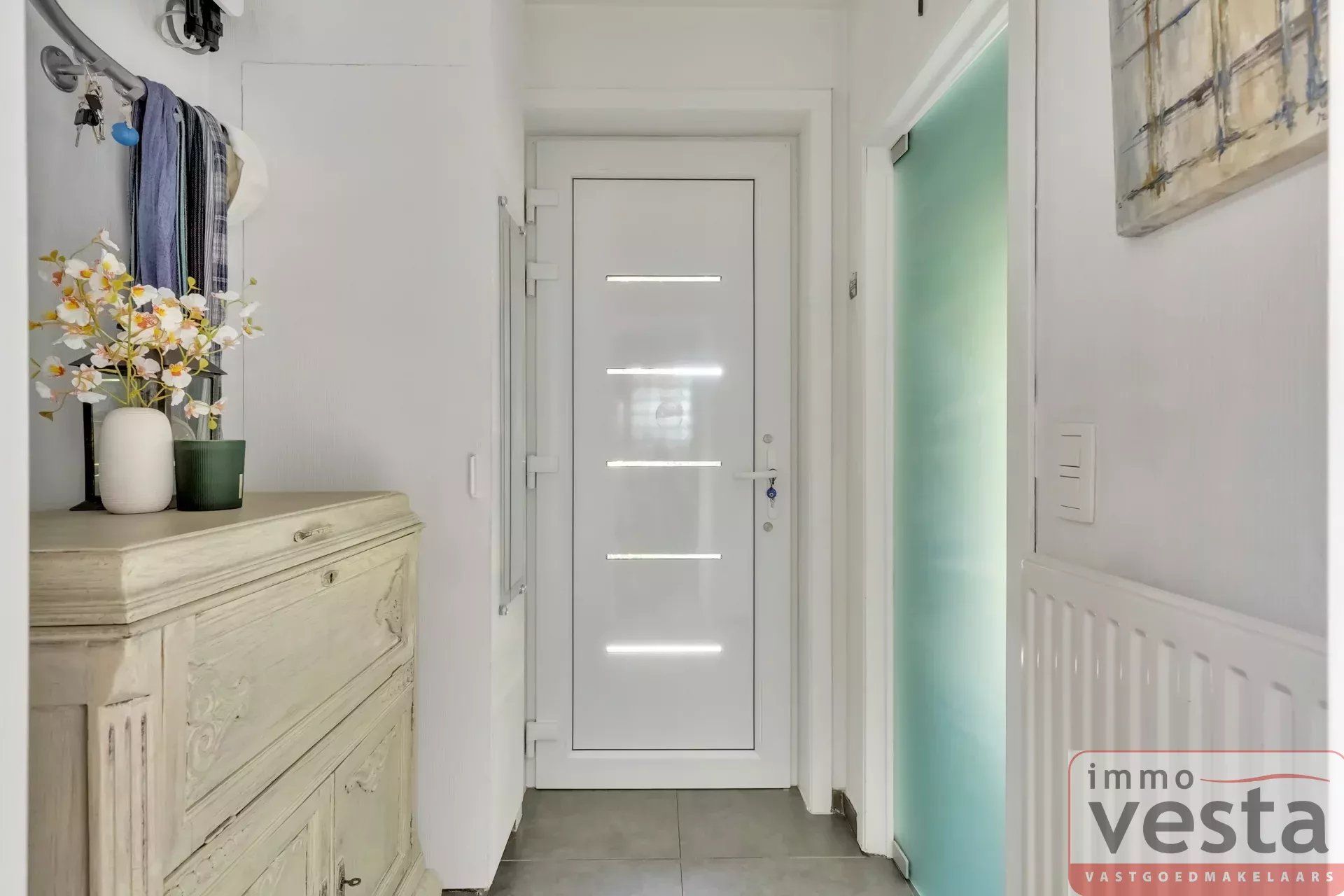 Gezellige Woning met Moderne Voorzieningen te Sint-Truiden foto 22