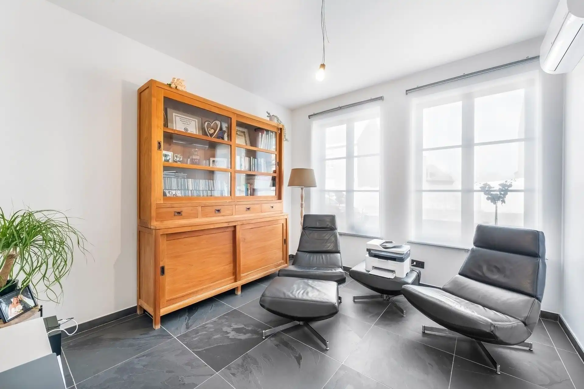 Instapklare BEN-woning(2023)- verkoop wegens emigratie foto 6