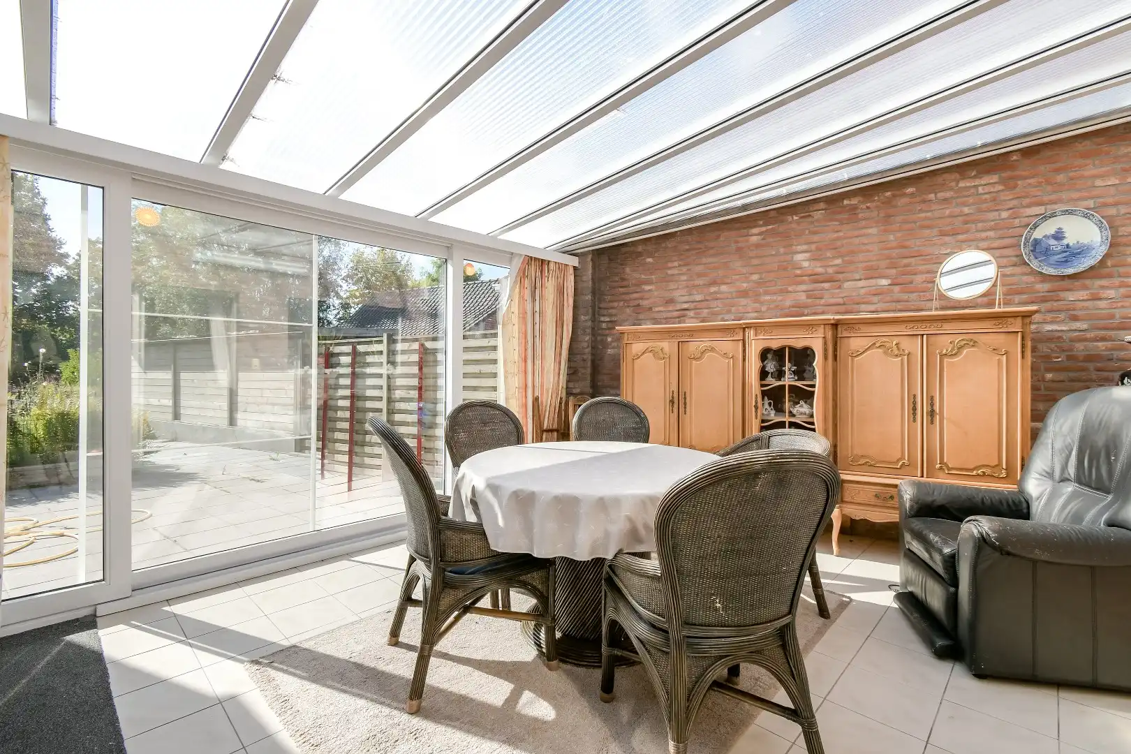 KIJKDAG zaterdag 7 februari van 10u tot 12u, op afspraak! foto 8