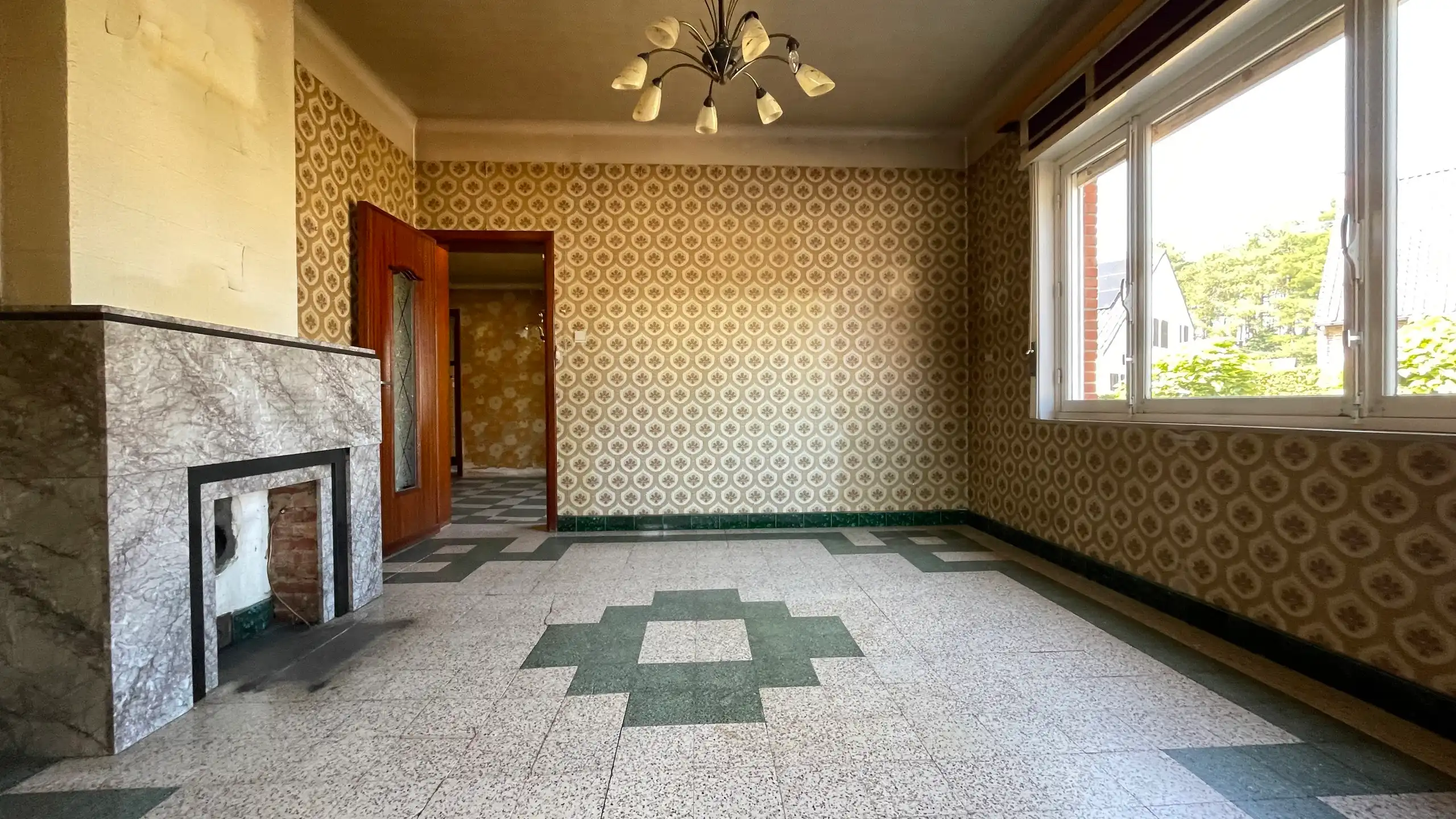 Huis te koop foto 5