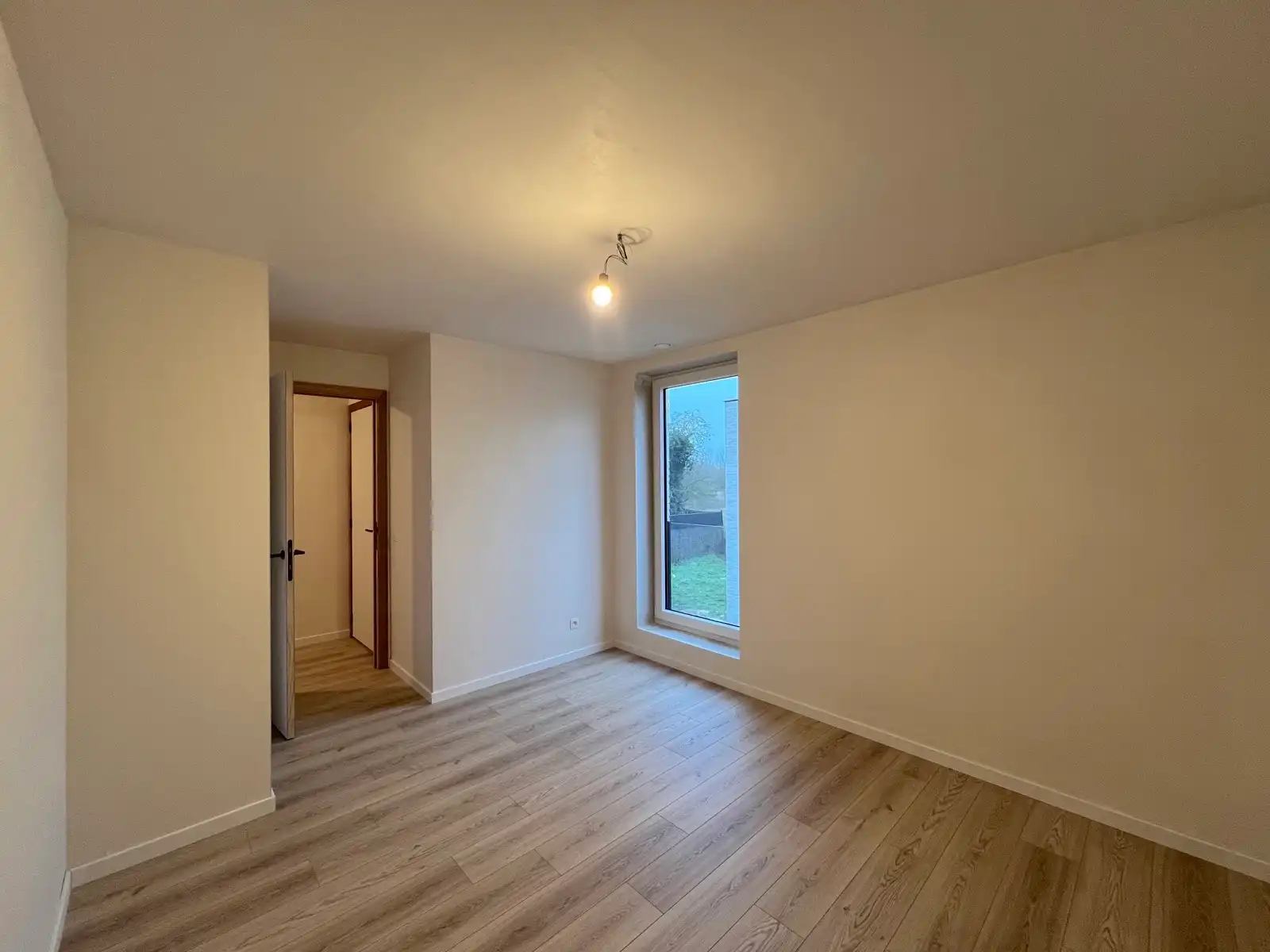 Huis te koop foto 10