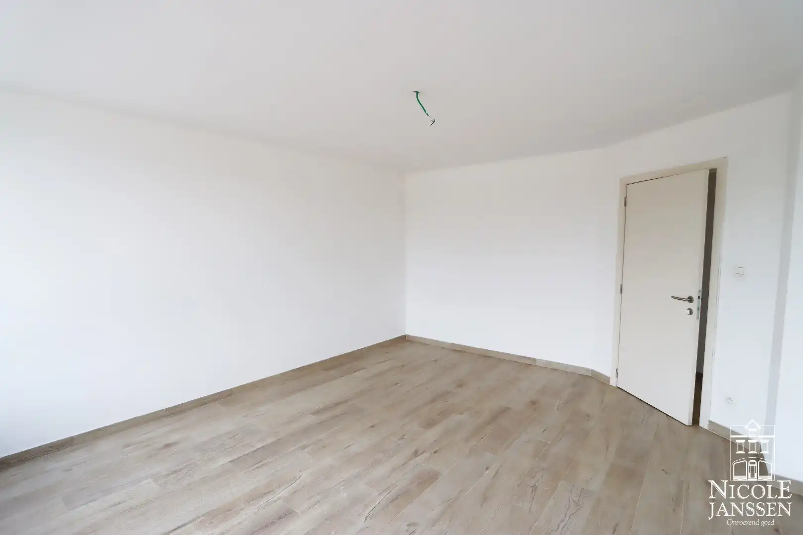 Instapklaar appartement foto 9