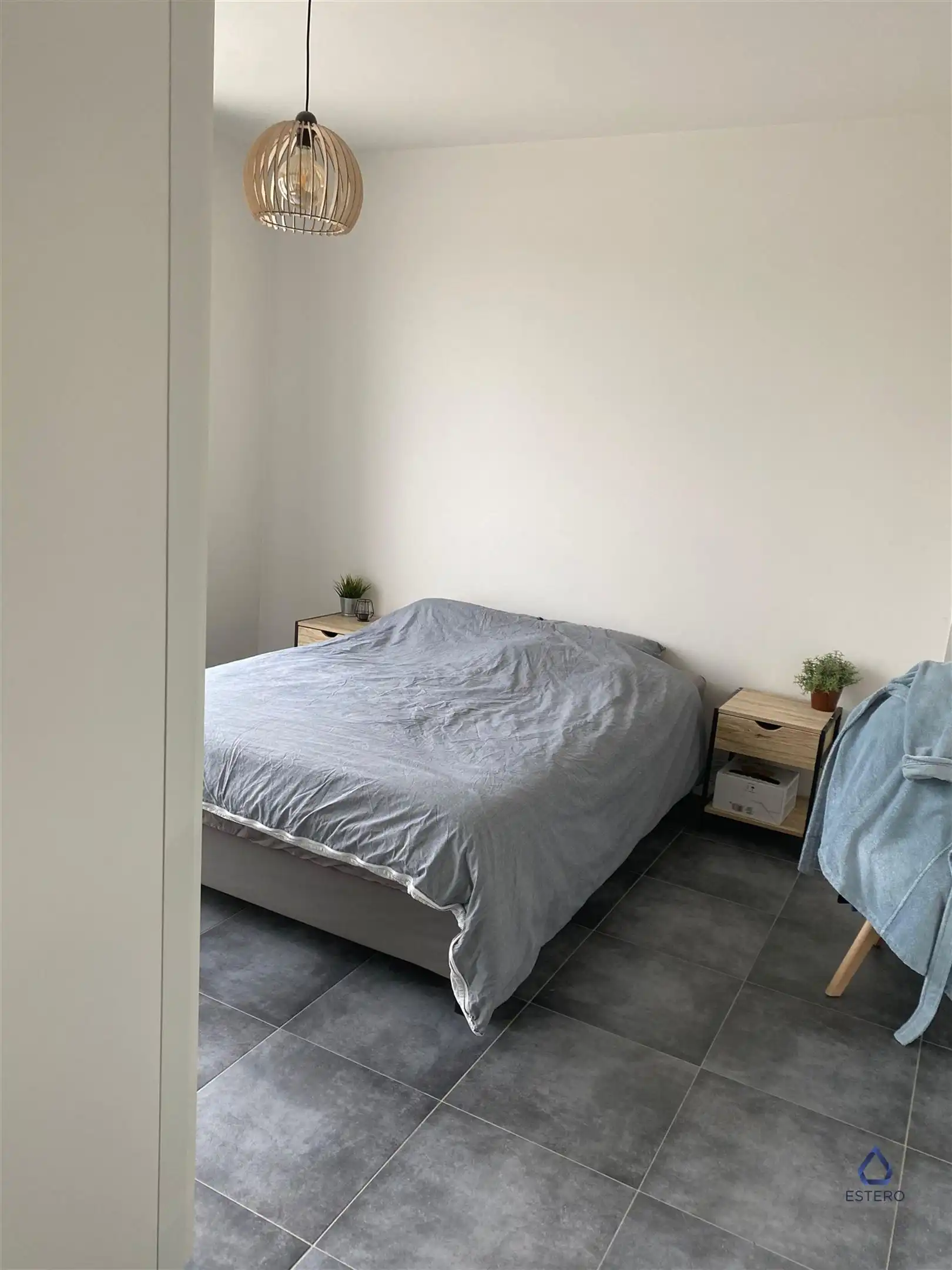 residentieel gelegen 2 slpk. appartement foto 7