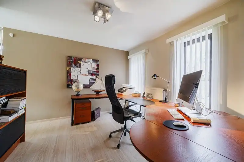 Aangenaam wonen in het groen, op een zucht van Leuven foto 13