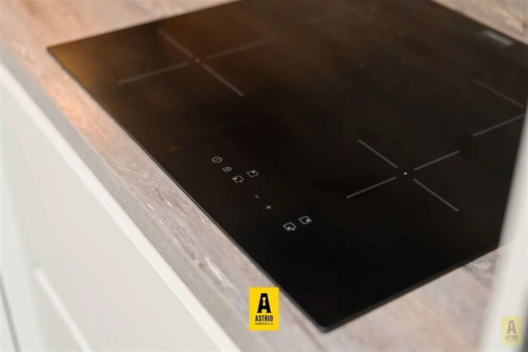 Perfect instapklaar appartement vlakbij zee! foto 19