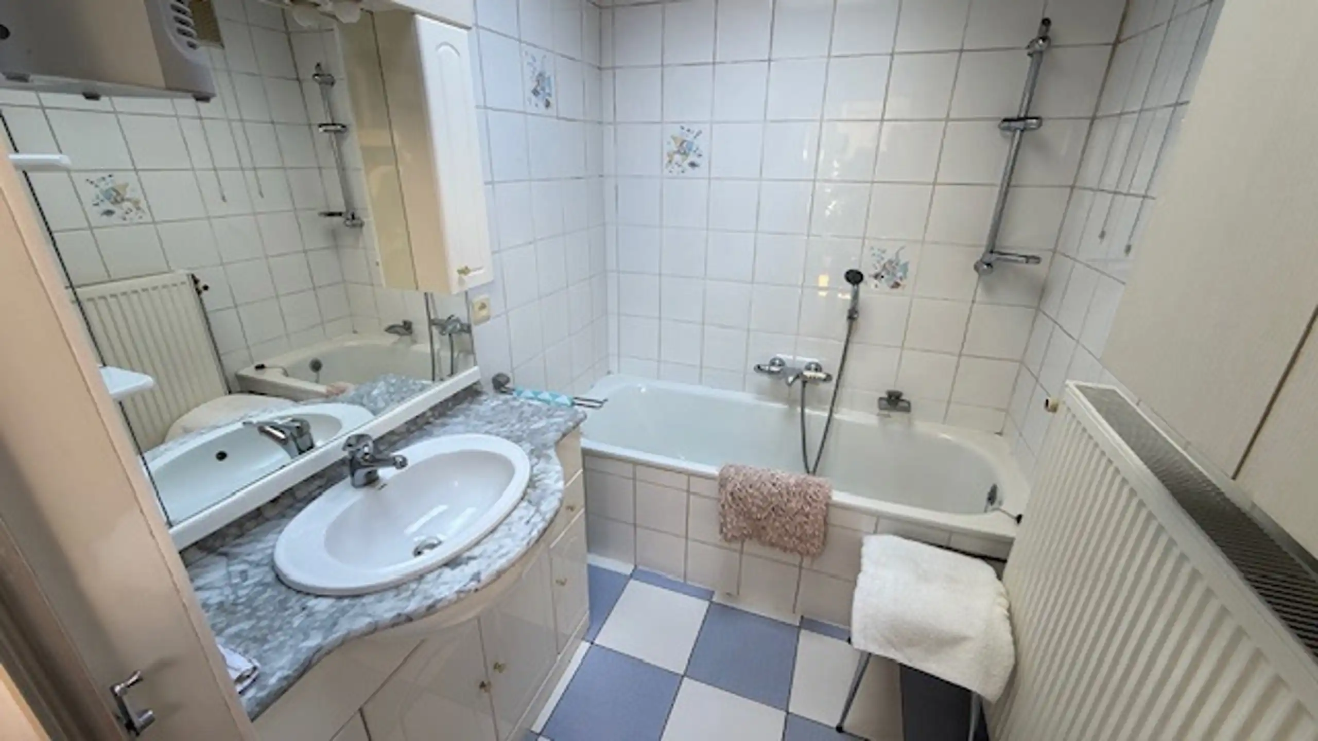 Te renoveren woning met 3 slaapkamers nabij Aarschot foto 6