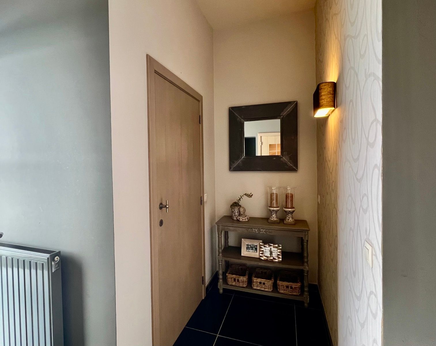 Luxueus afgewerkt huis met fenomenaal uitzicht/super ligging foto 3