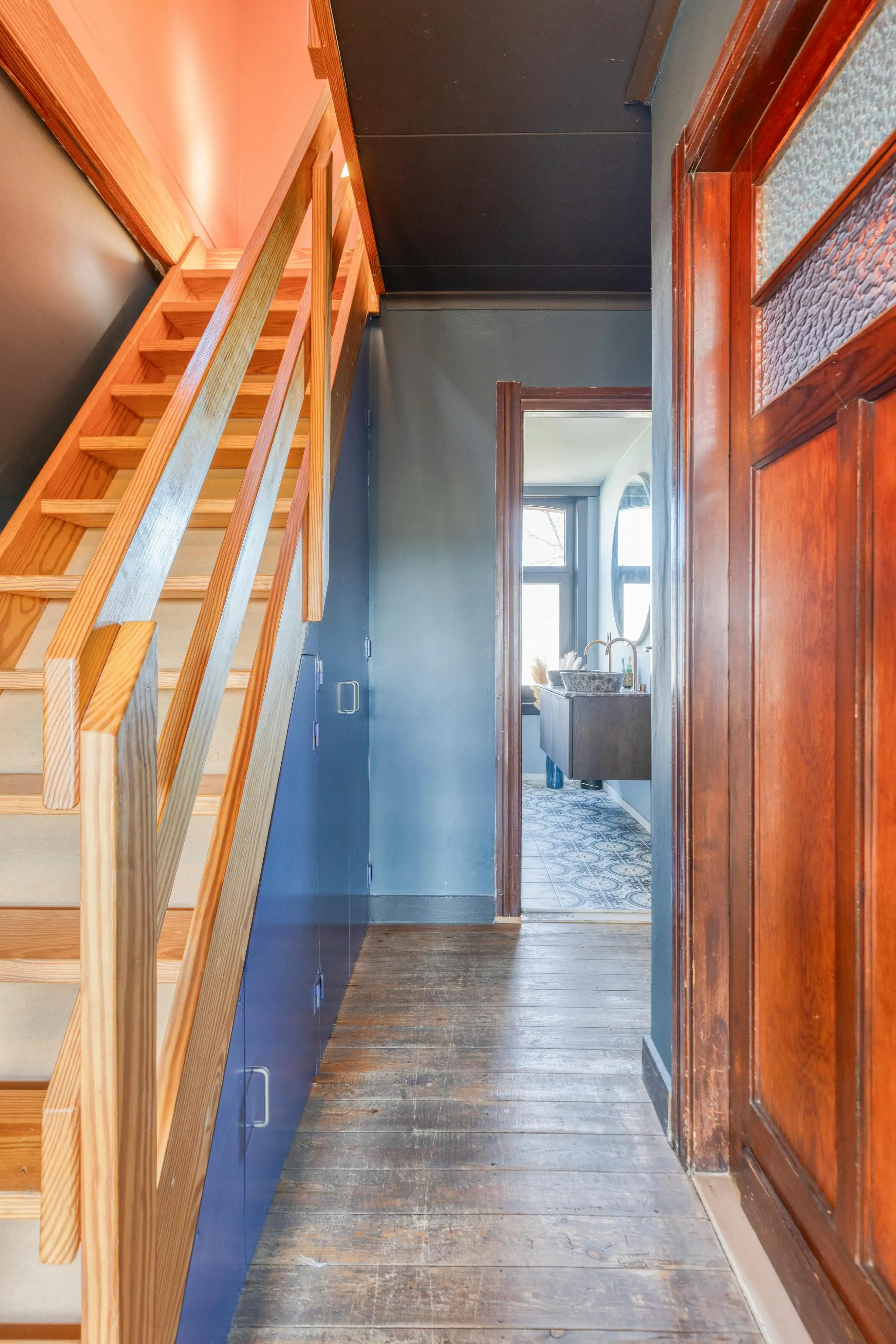 Karaktervolle woning te koop te Kalmhout-Nieuwmoer! foto 19