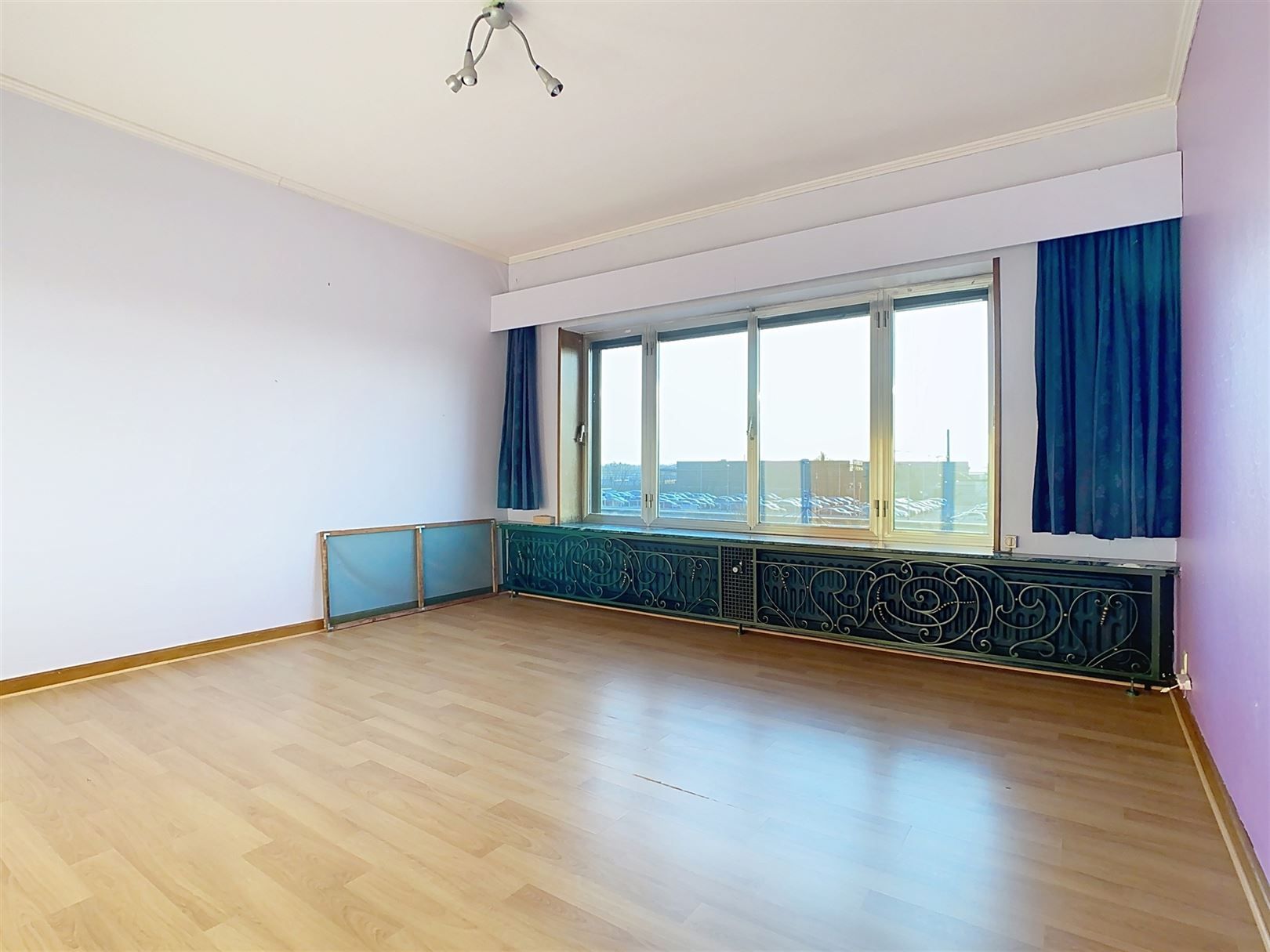 Ruime woning, 2 slpks  inrichtb. zolder, terras, 96ca foto 19