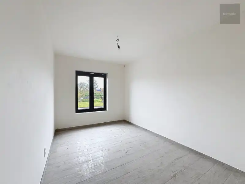 nieuwbouwwoning foto 11