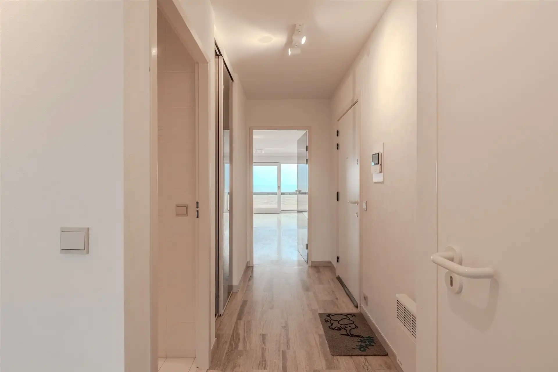 Appartement 2 slaapkamers foto 20