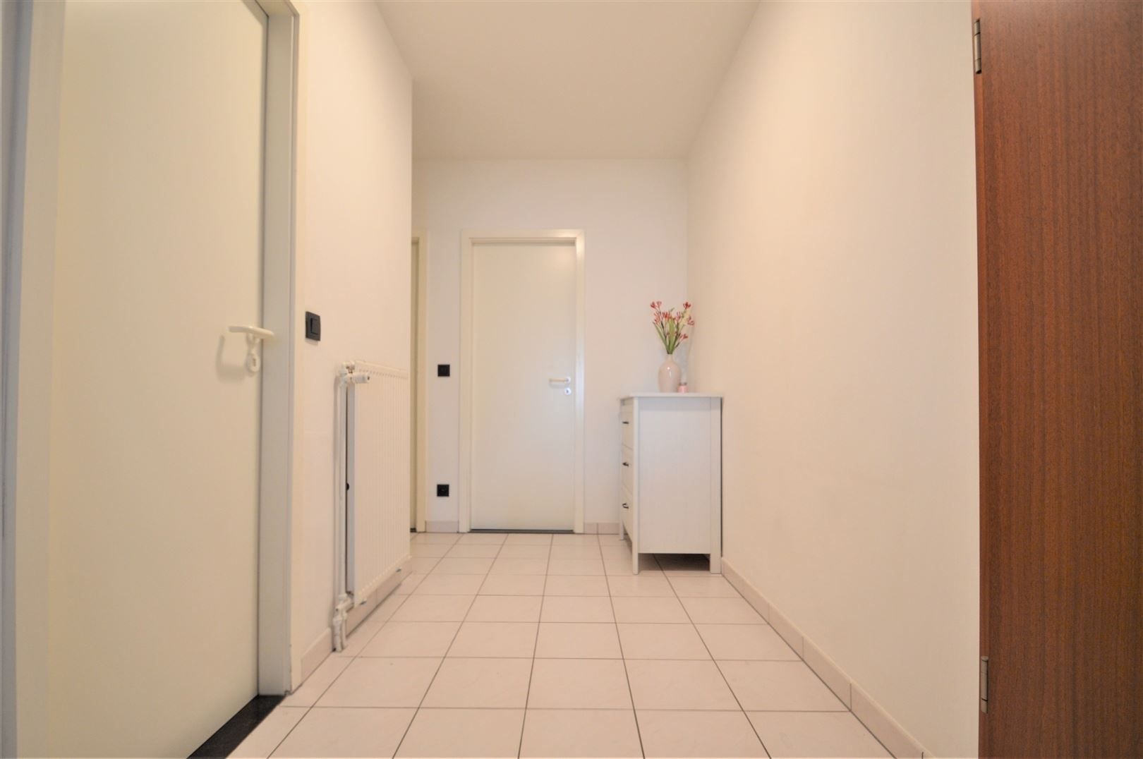 Appartement foto 18