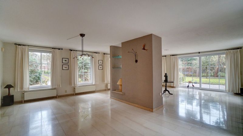 Zeer ruime villa van 391m² op 25 are met openluchtzwembad foto 6