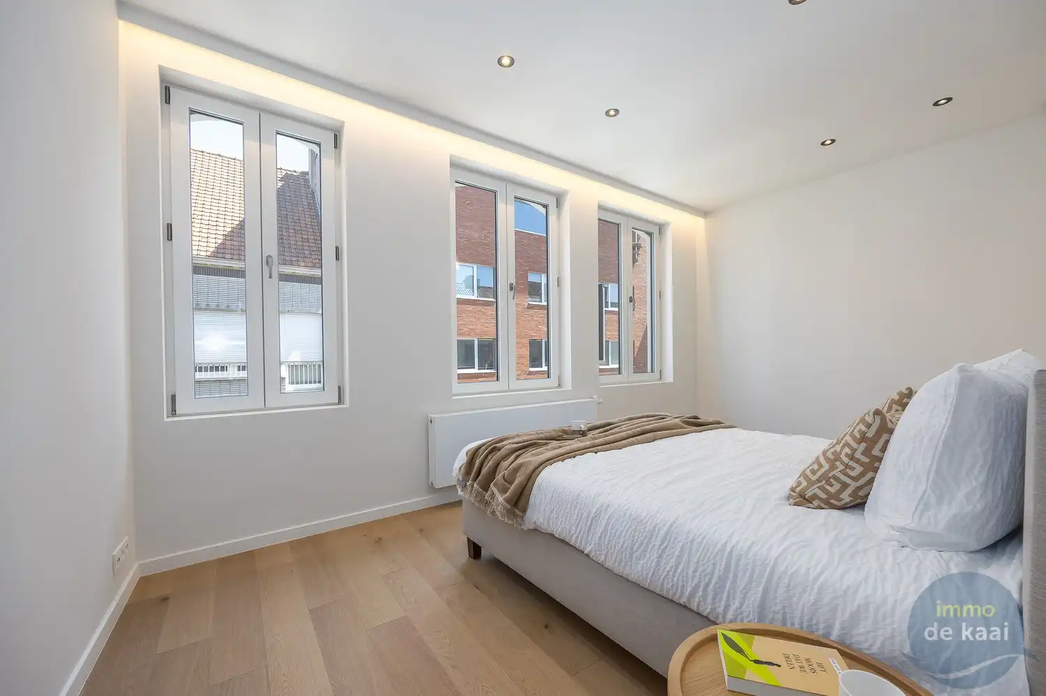 Huis te koop foto 9