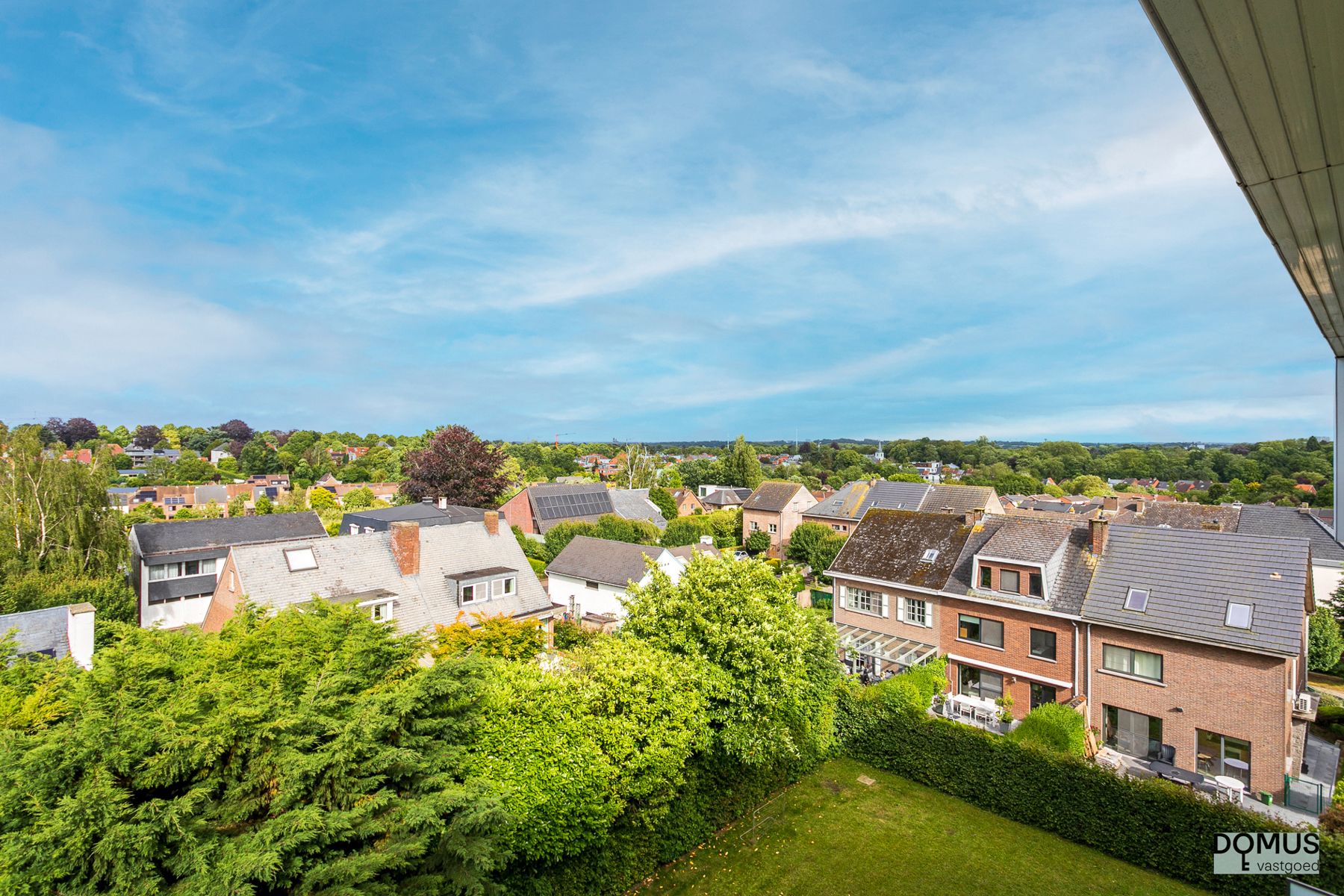 Zeer goed onderhouden appartement foto 13