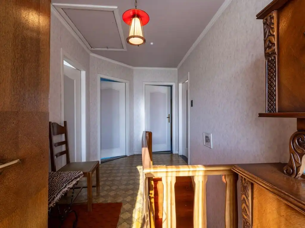Landelijk gelegen vrijstaande woning op een riant perceel foto 31