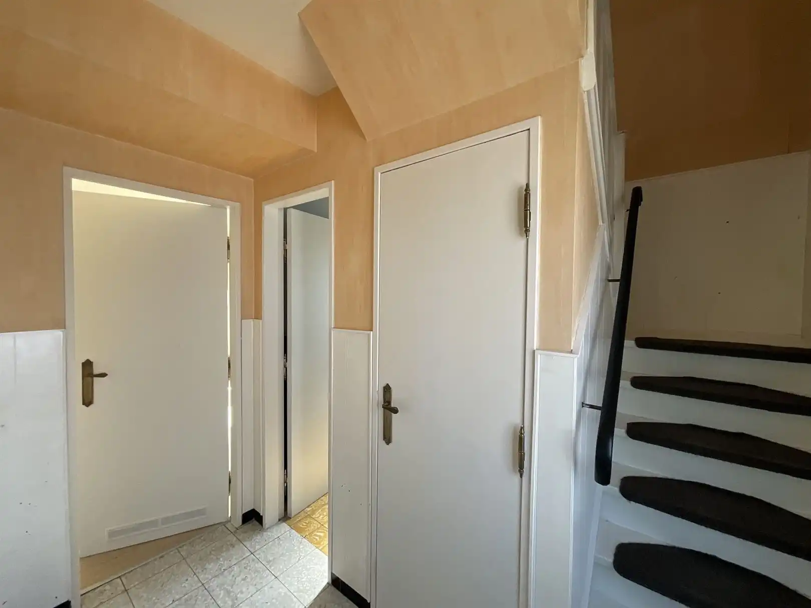 Huis foto 9