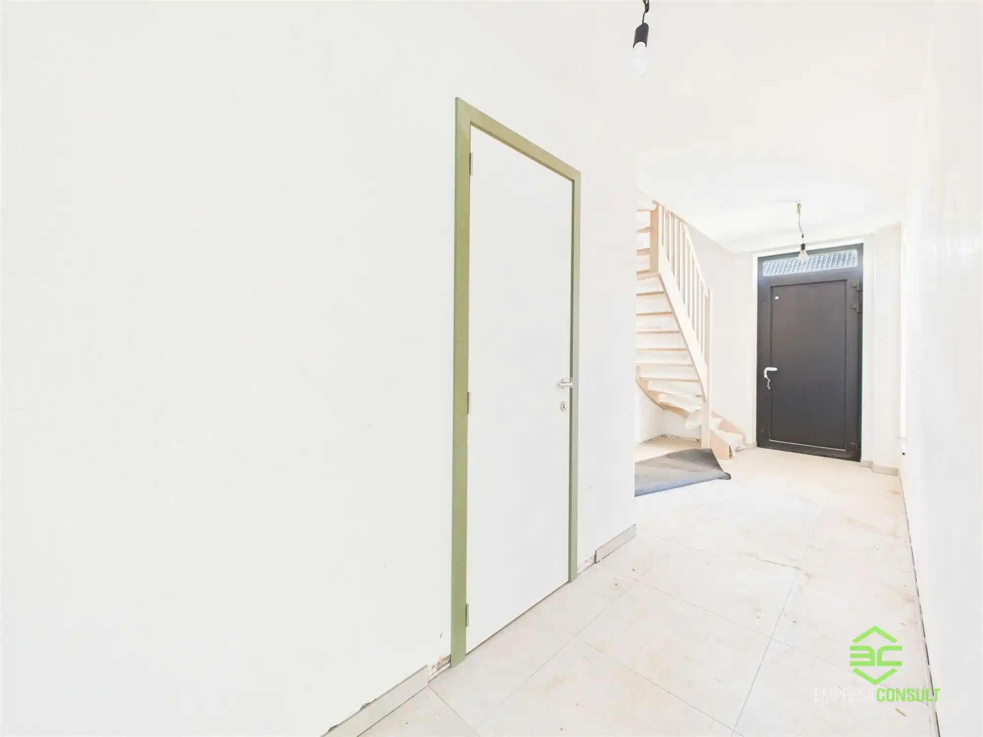 Nieuwbouwwoning in Rummen met 3slpk! foto 5