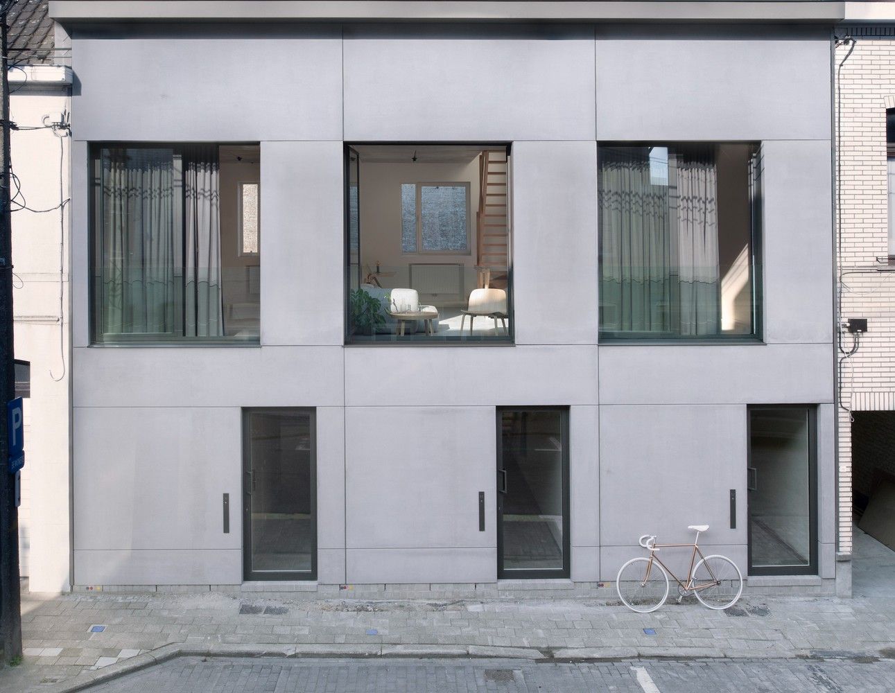 ()=>{if(producerUpdateValueVersion(node),producerAccessed(node),node.value===ERRORED)throw node.error;return node.value} Proosdijstraat 12 - 8500 Kortrijk
