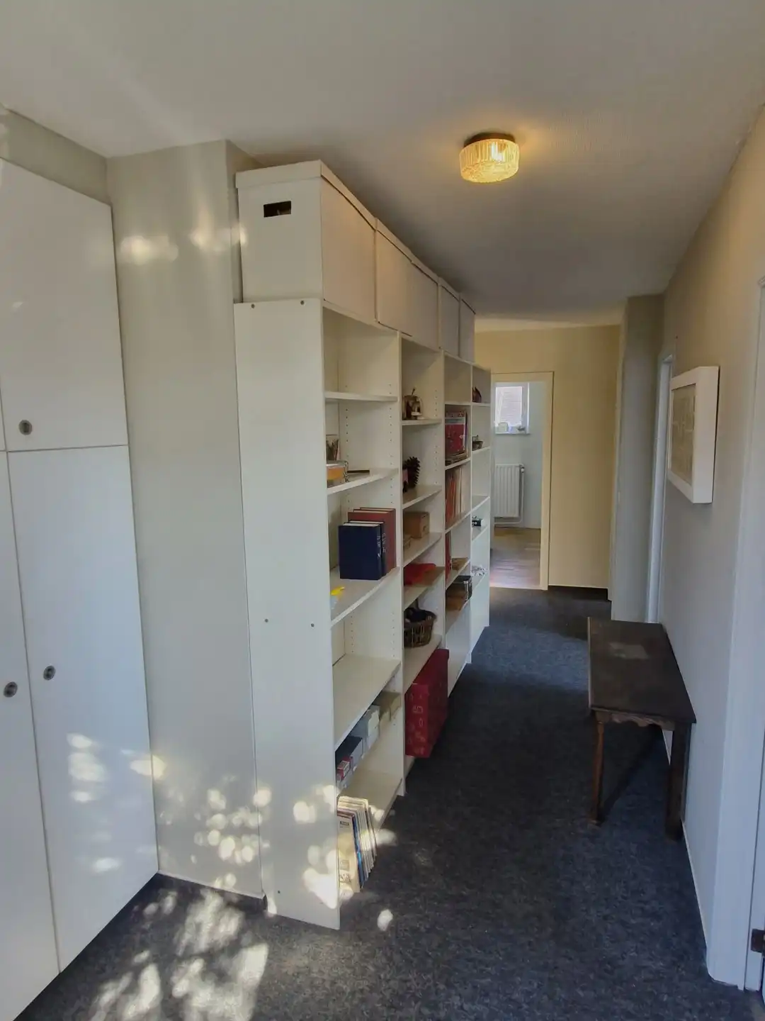 Huis te koop foto 18