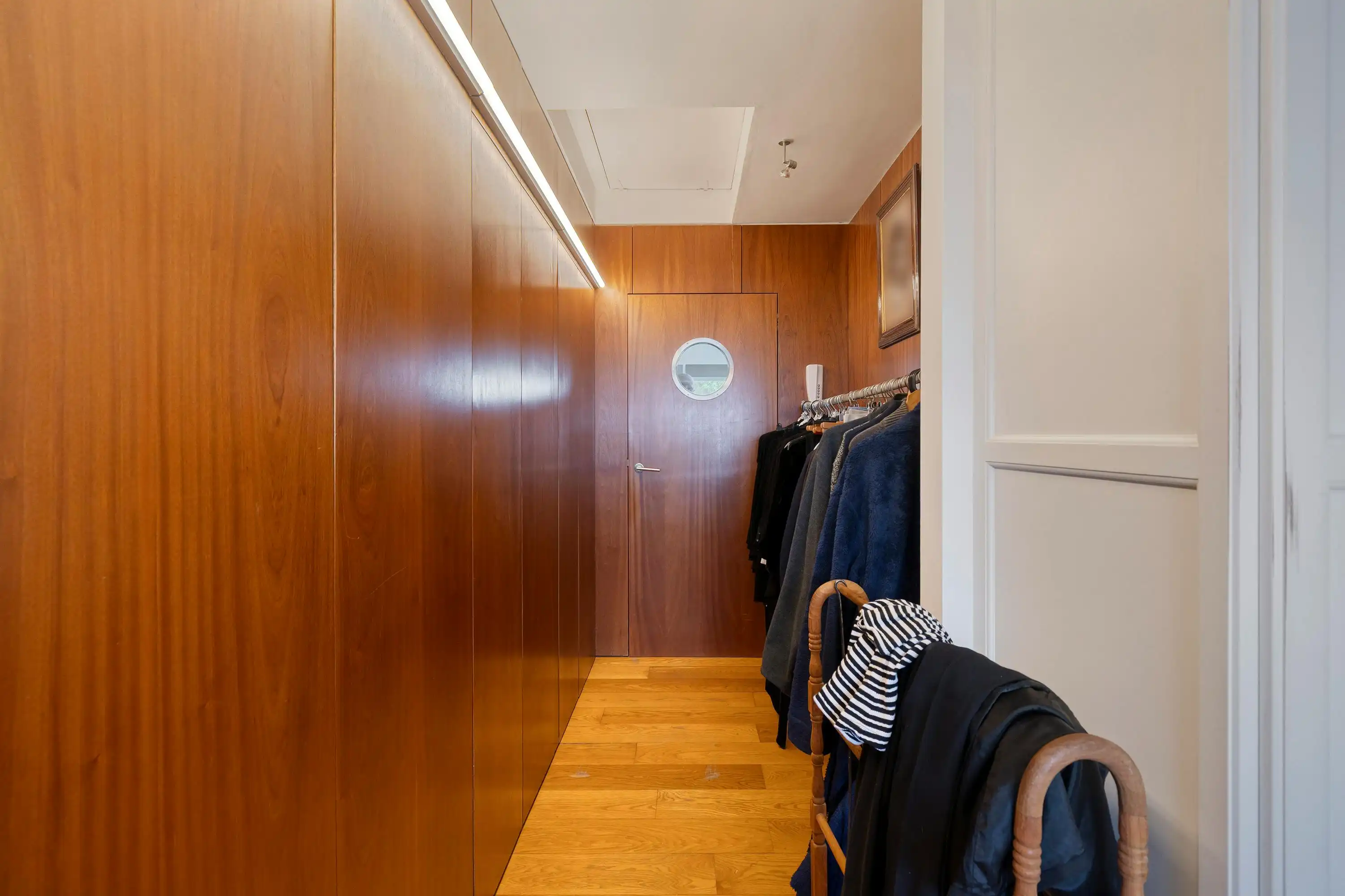 Stadswoning met 3 slaapkamers Oudenaarde te koop foto 12