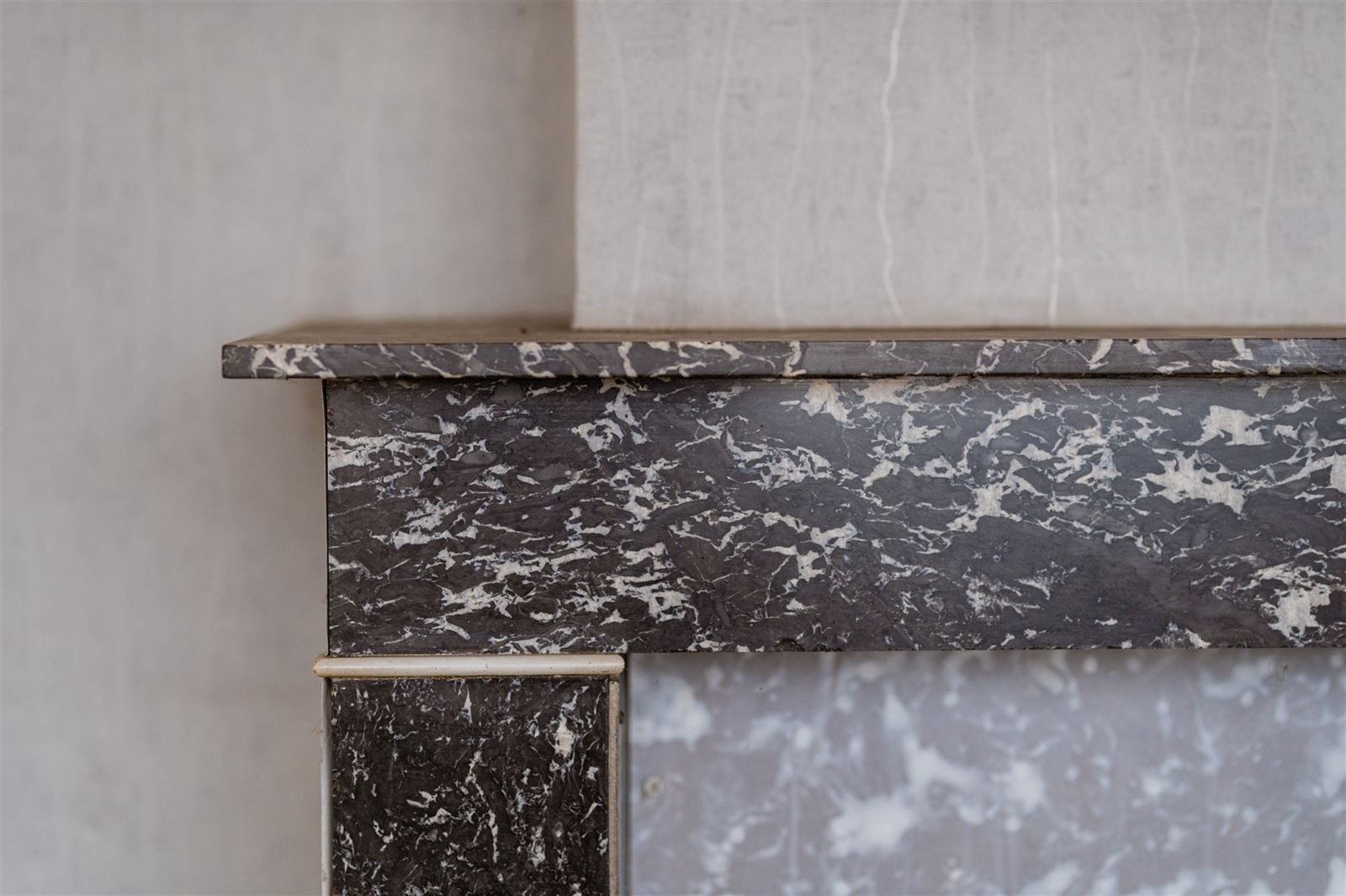 Unieke architecturale parel met kapel! foto 9