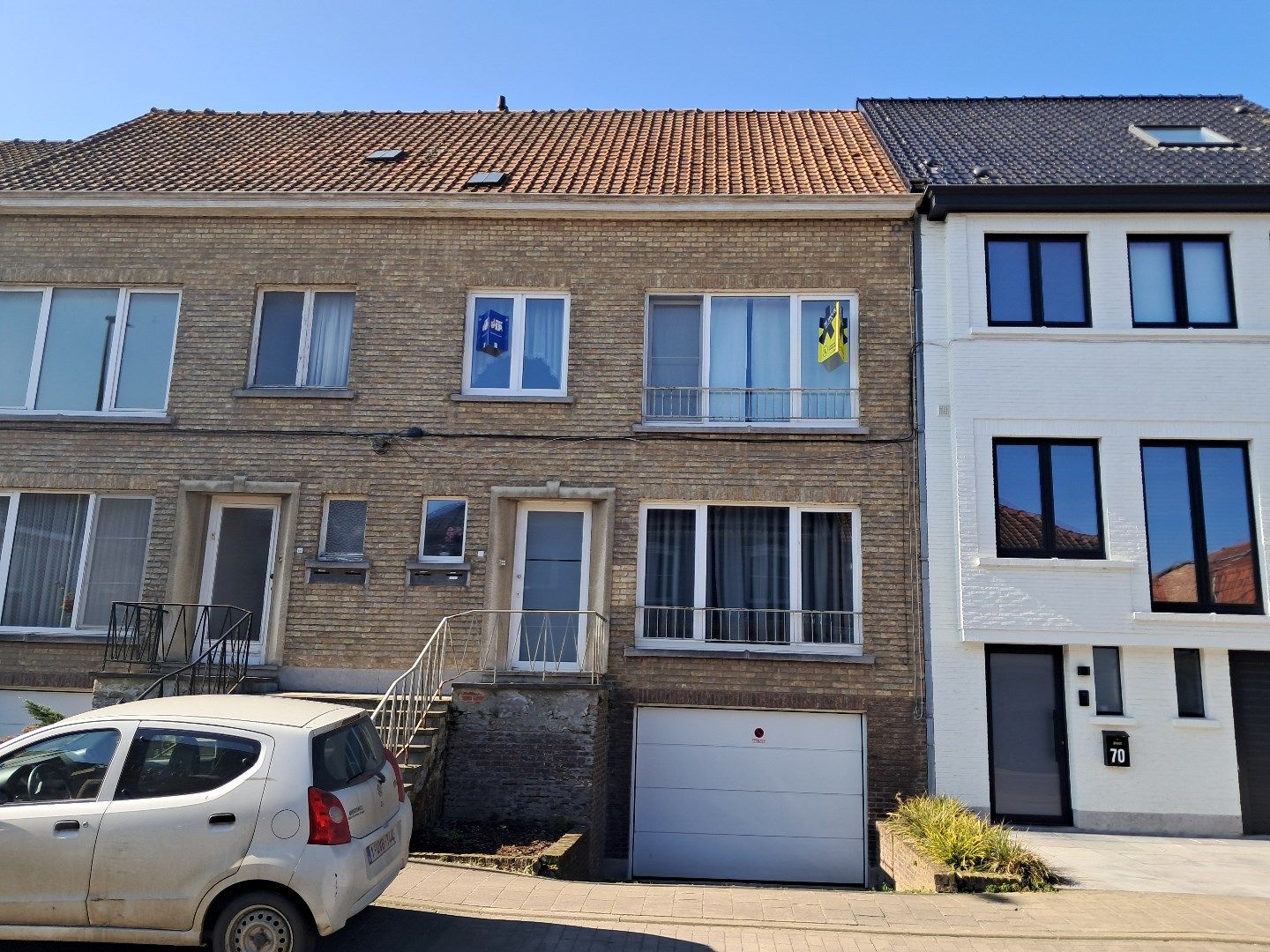 ()=>{if(producerUpdateValueVersion(node),producerAccessed(node),node.value===ERRORED)throw node.error;return node.value} Dampoortstraat 68 -/2 - 8310 Brugge