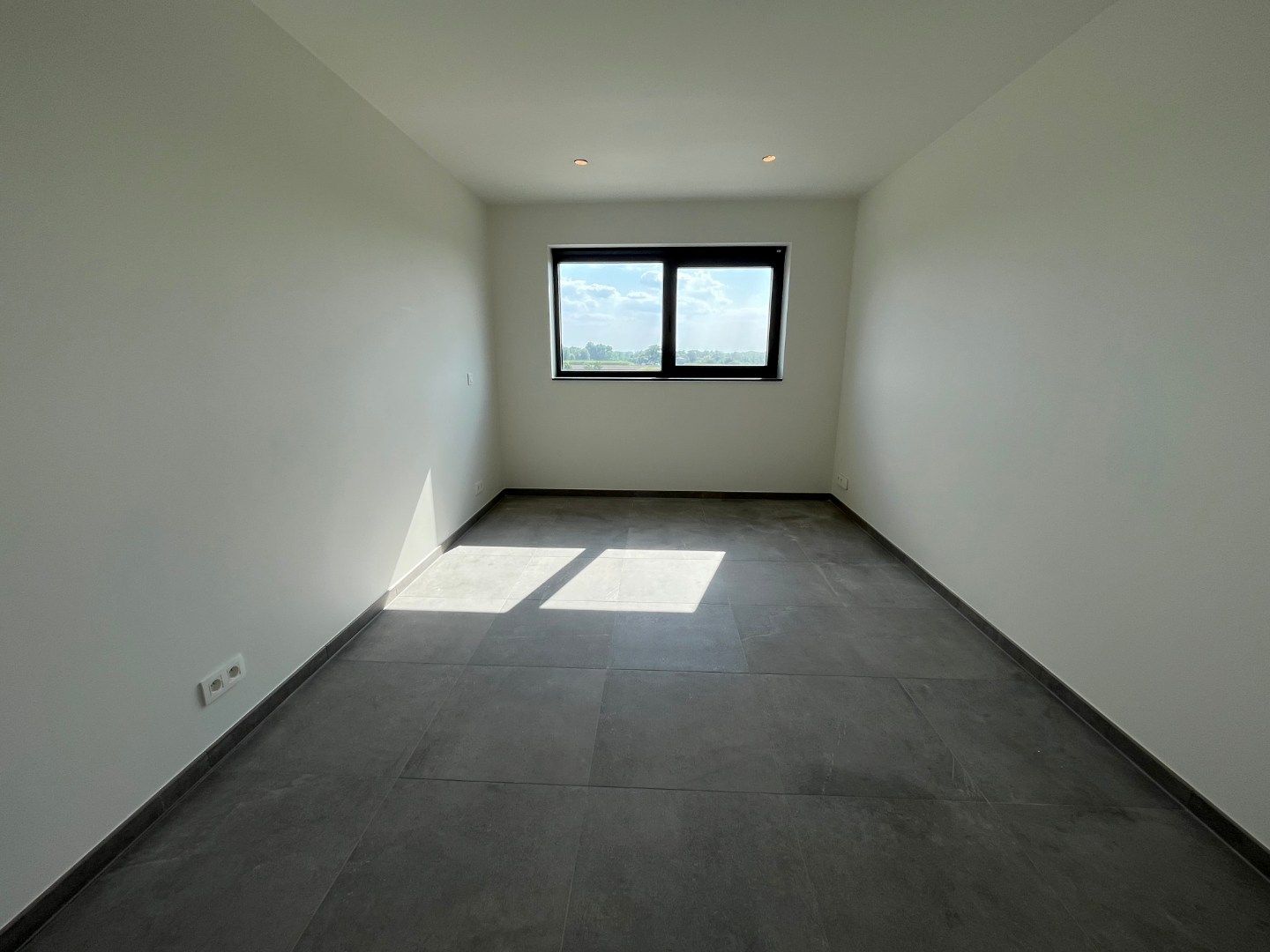 Nieuwbouw bel-etage in hartje Dikkelvenne foto 31