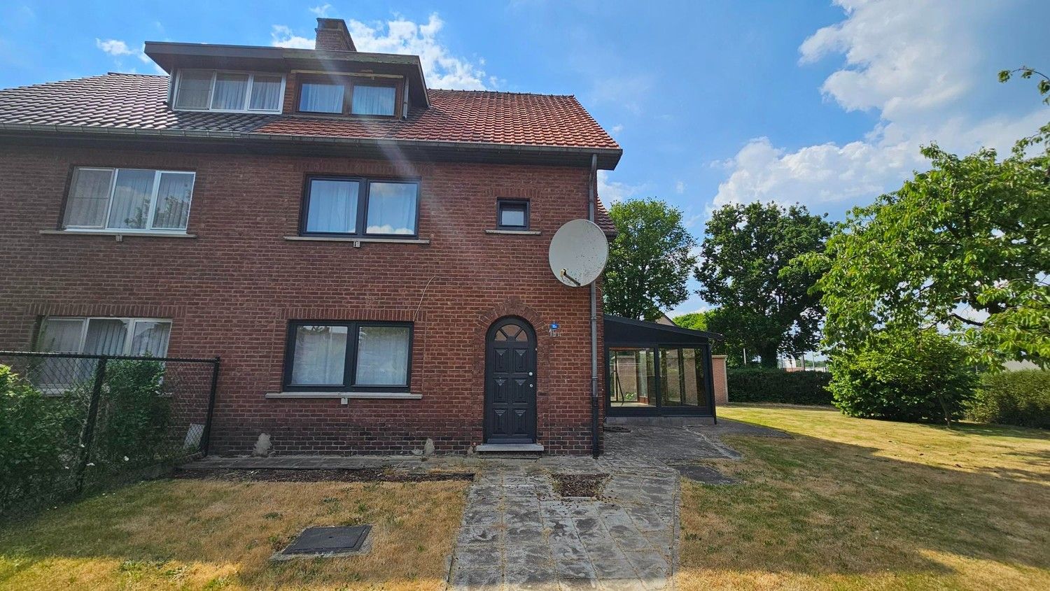 ()=>{if(producerUpdateValueVersion(node),producerAccessed(node),node.value===ERRORED)throw node.error;return node.value} Windelsteenstraat 16/A - 3630 Maasmechelen