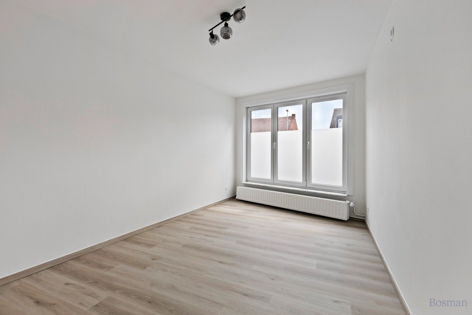 Duplex appartement te koop in Laakdal centrum foto 9